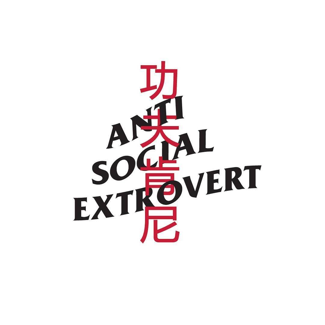 Assc Wallpapers