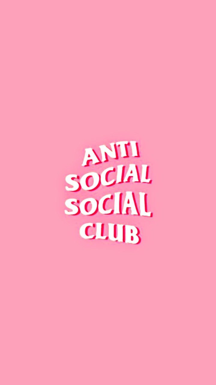 Assc Wallpapers