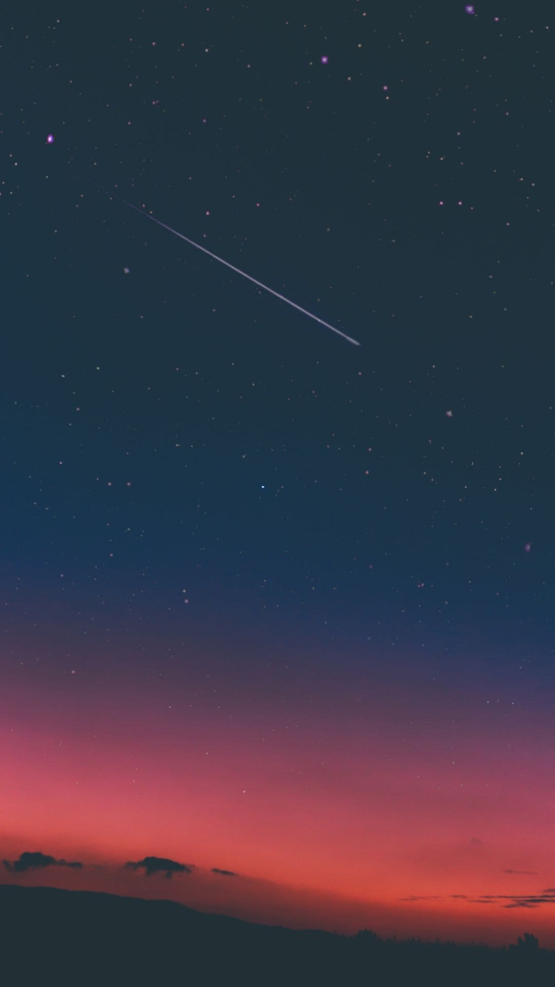 Asthetic Backrounds Wallpapers