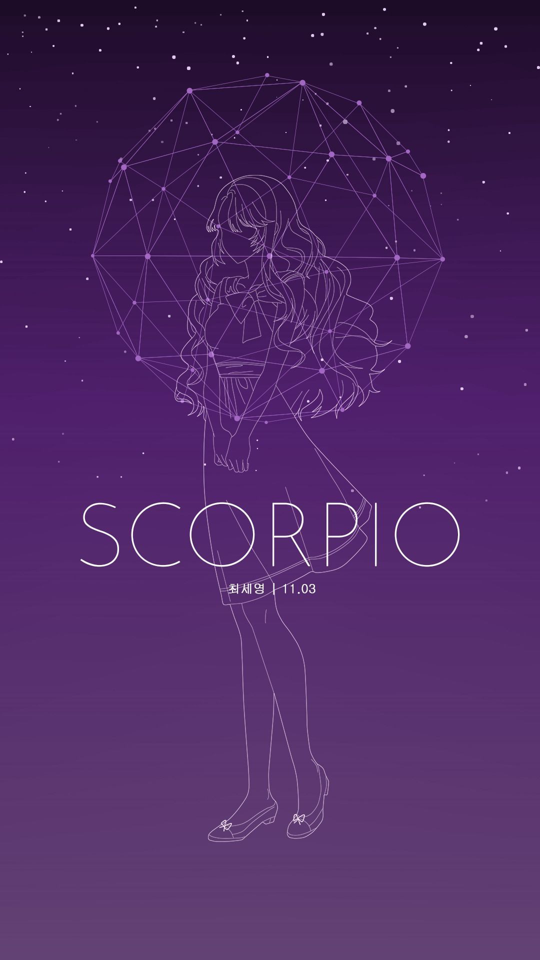 Astrology Wallpapers