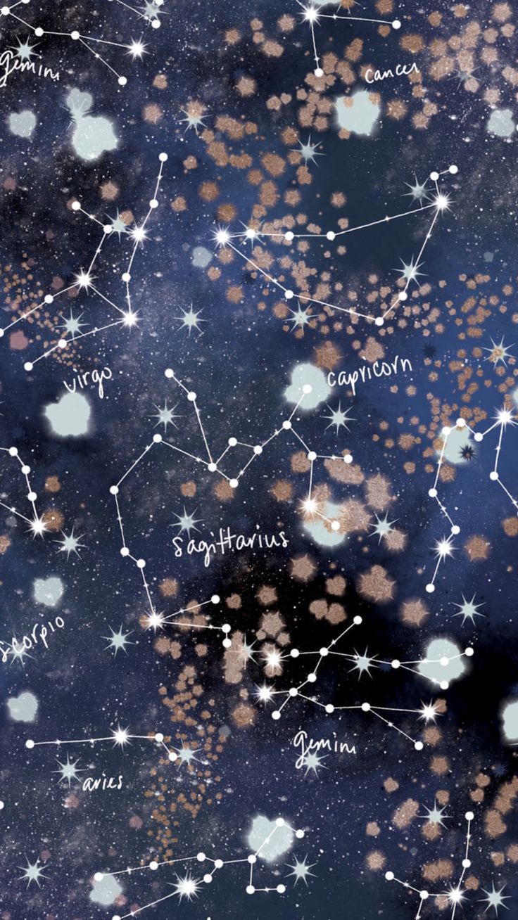 Astrology Wallpapers