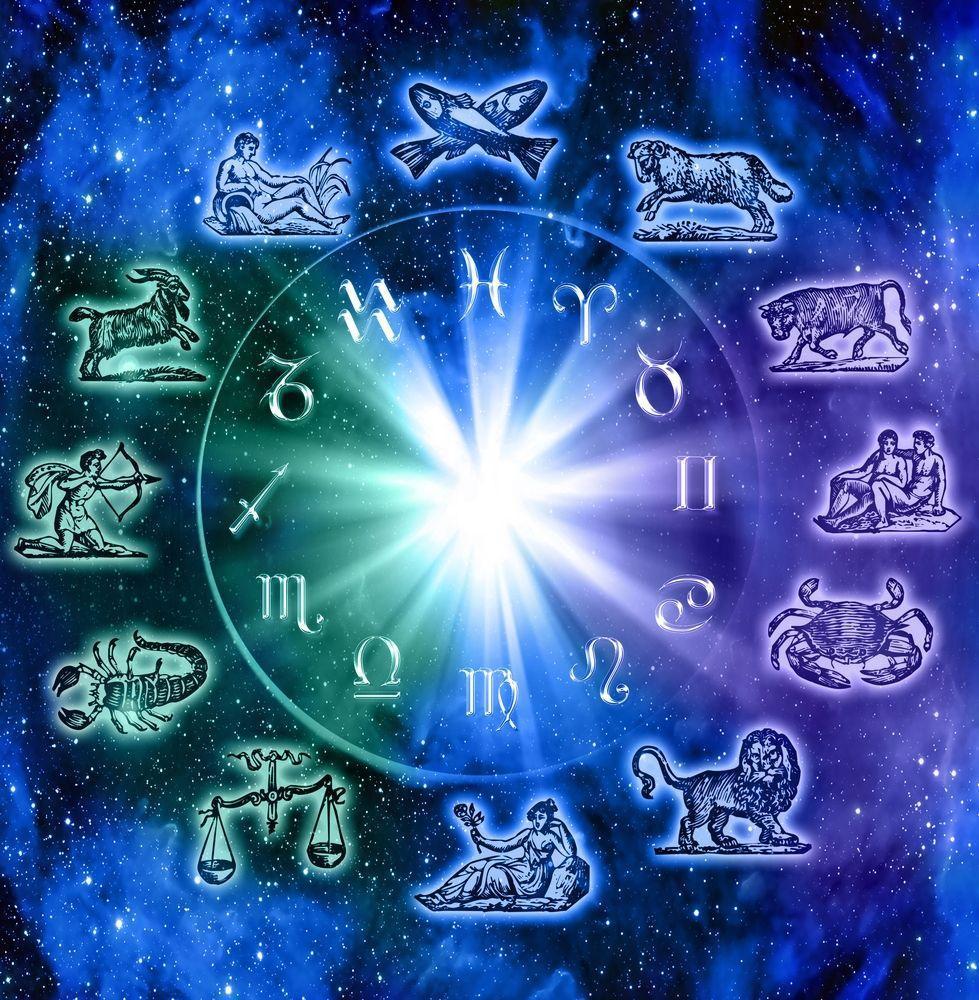 Astrology Wallpapers