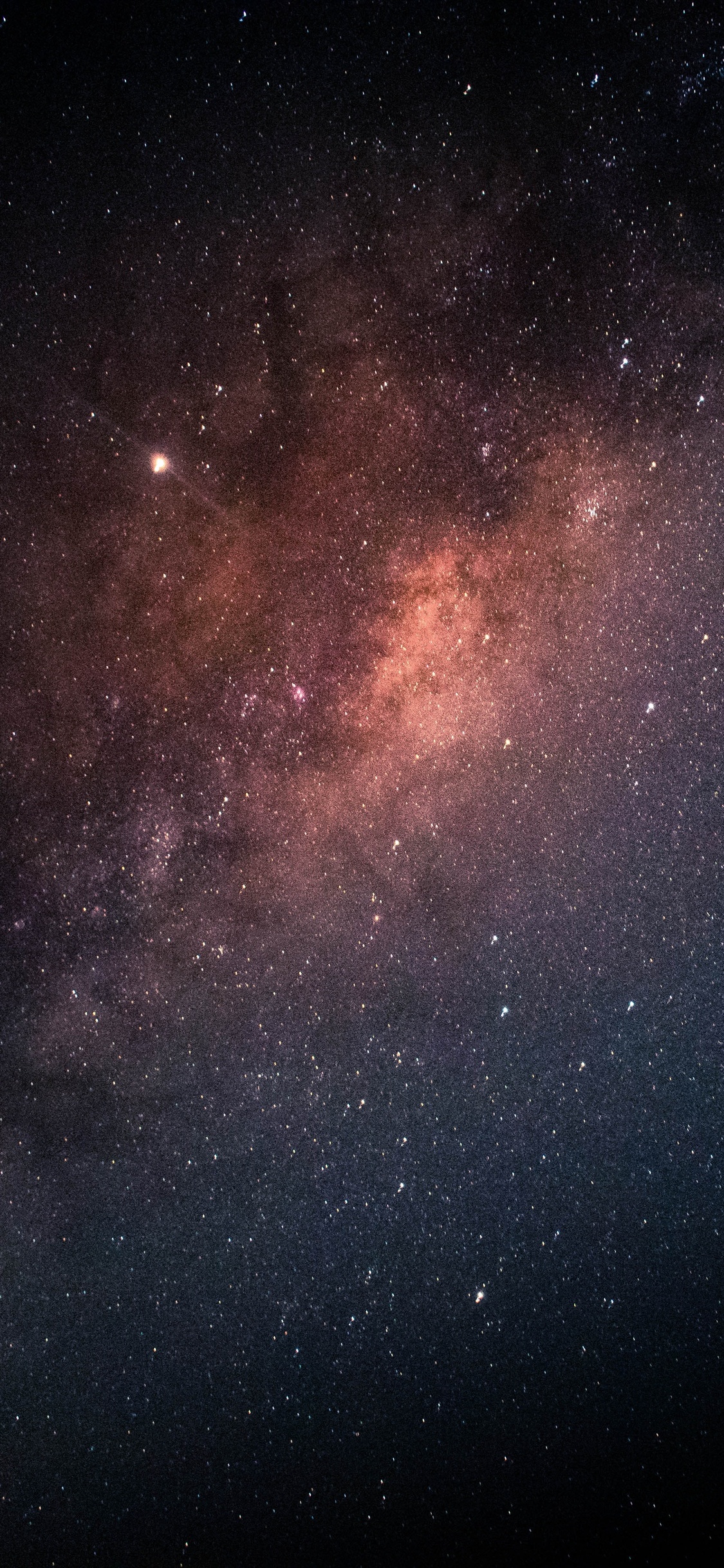 Astrophotography Wallpapers