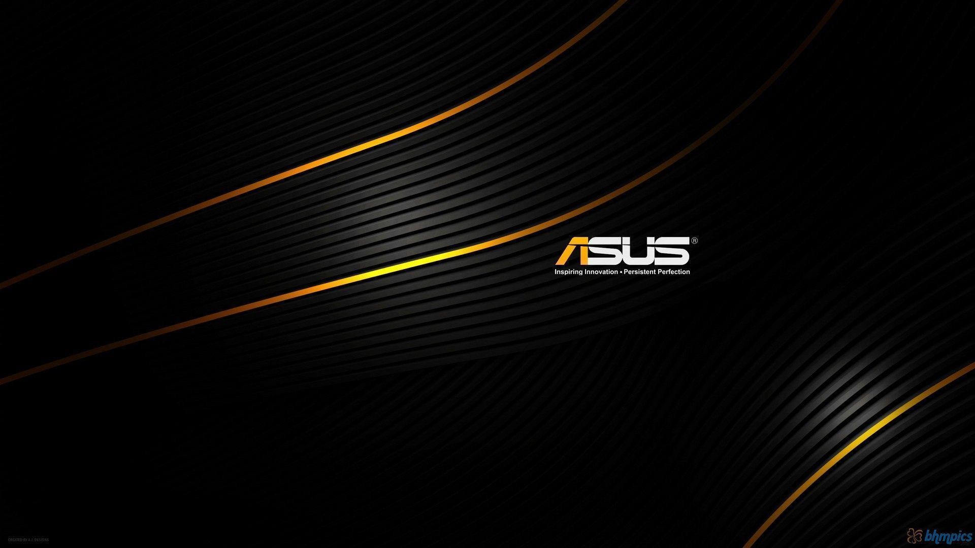 Asus G751 Wallpapers