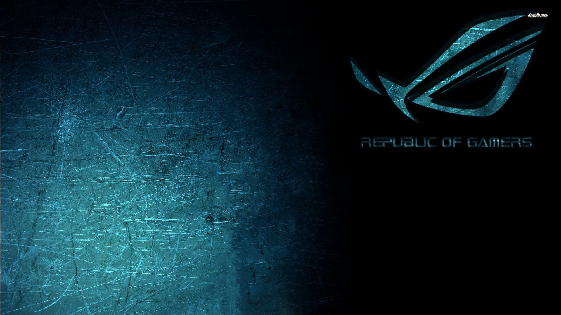 Asus Tuf Wallpapers