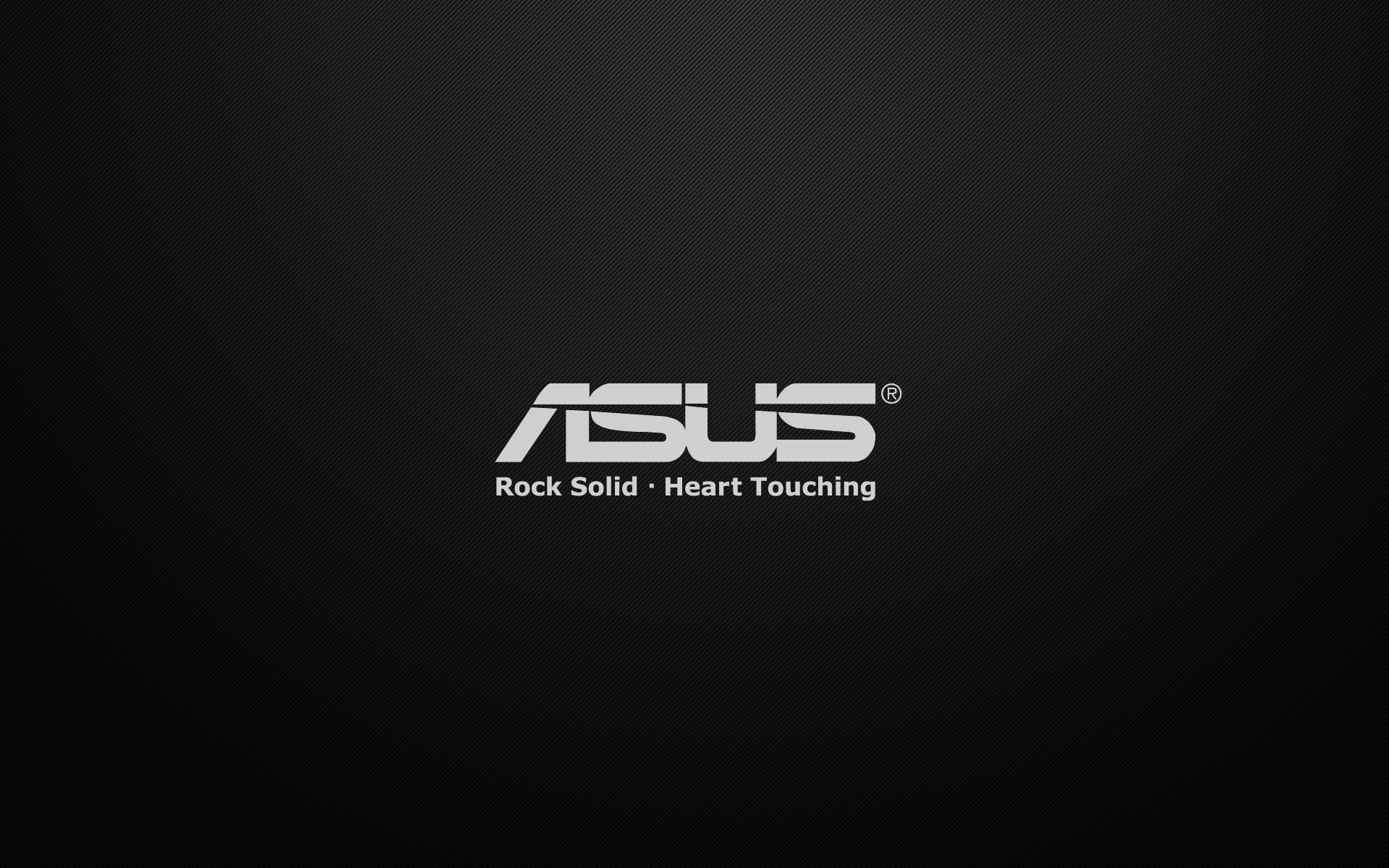 Asus Vivobook Wallpapers