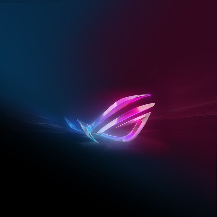 Asus 4K Wallpapers