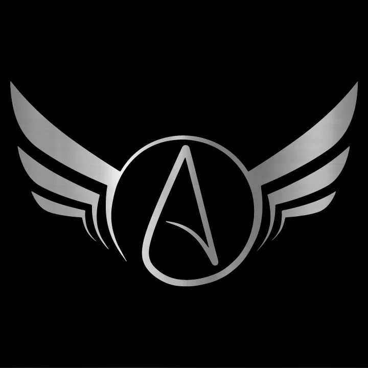 Atheist Iphone Wallpapers