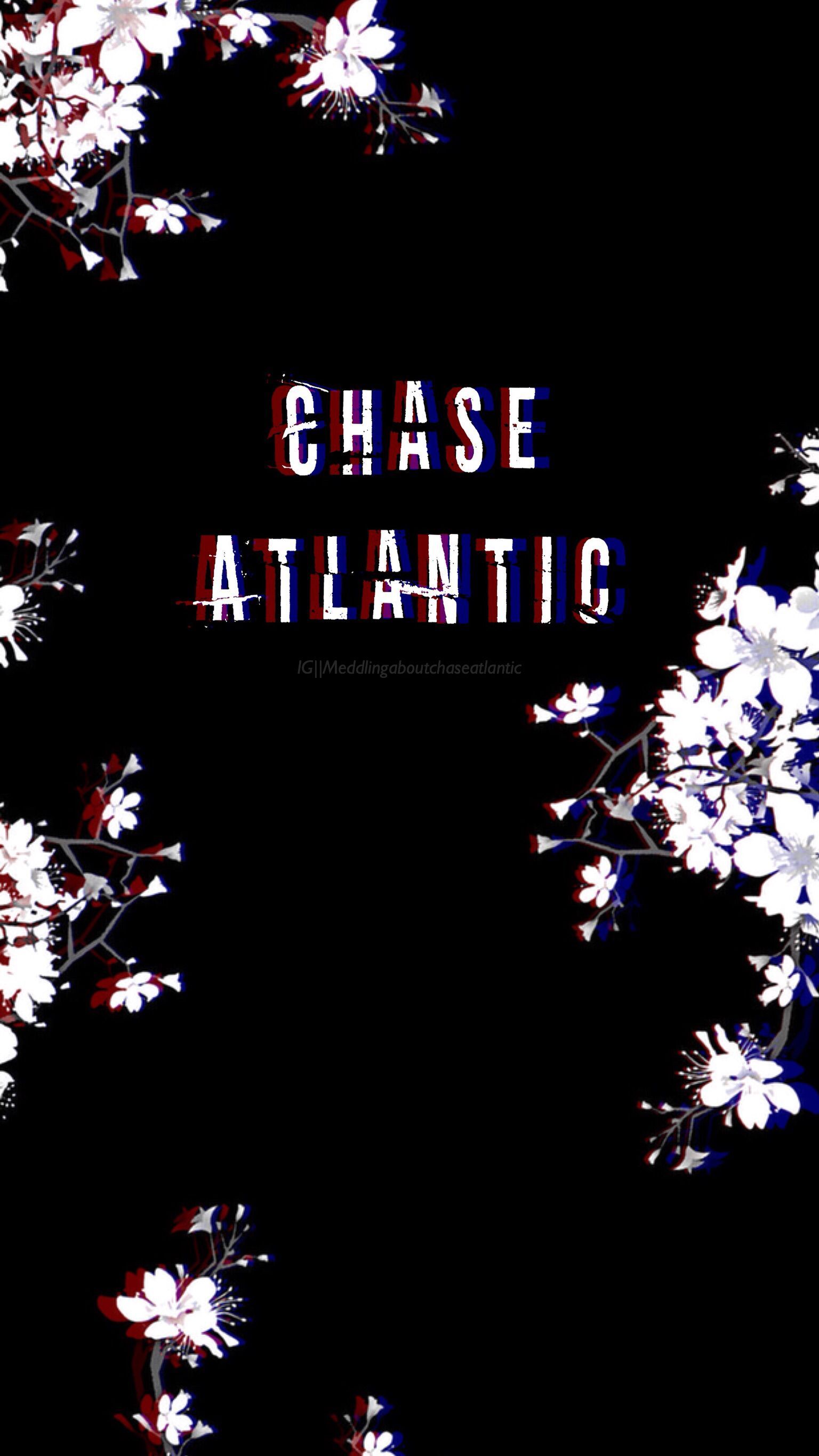 Atlantic Wallpapers