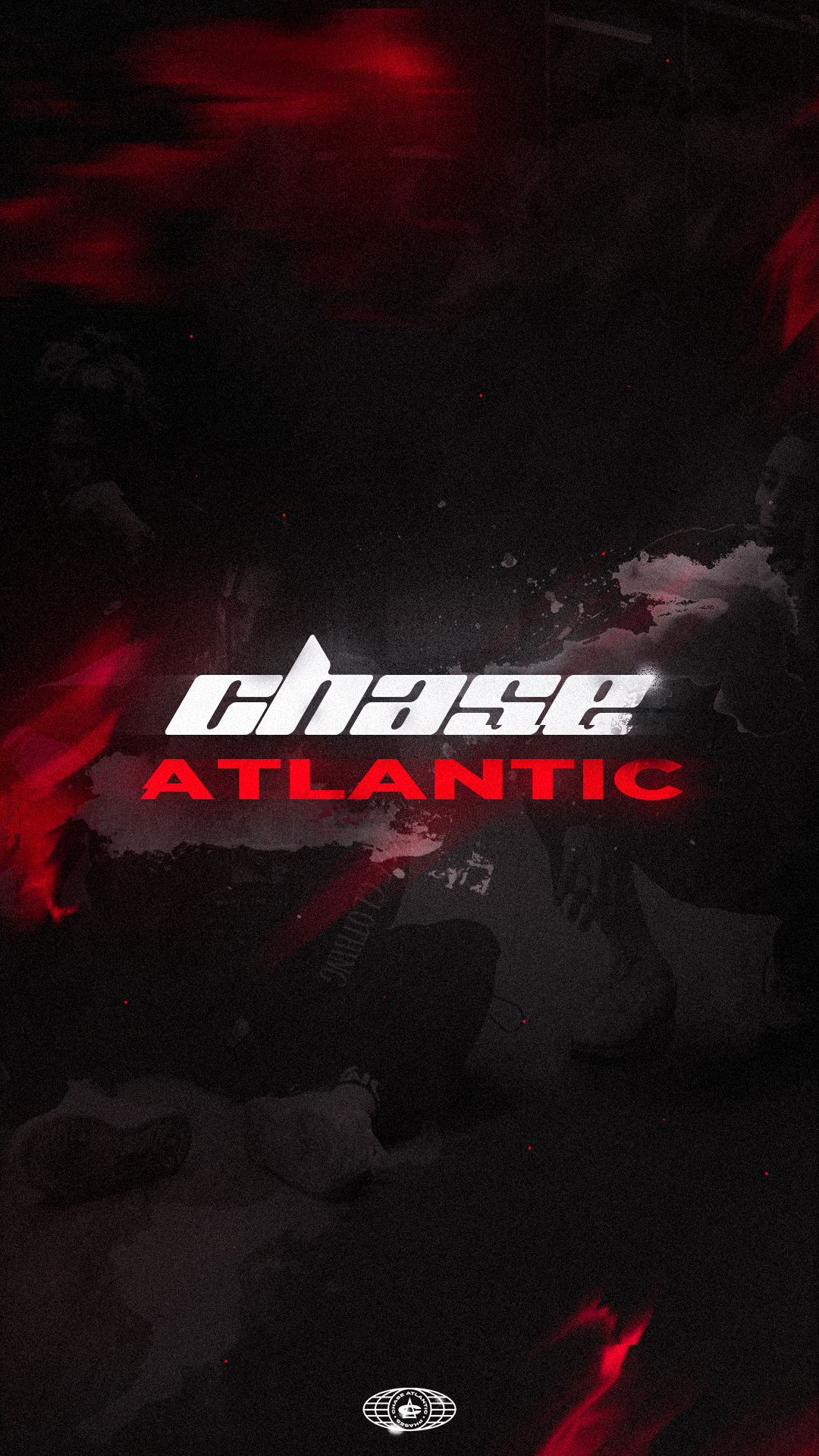 Atlantic Wallpapers