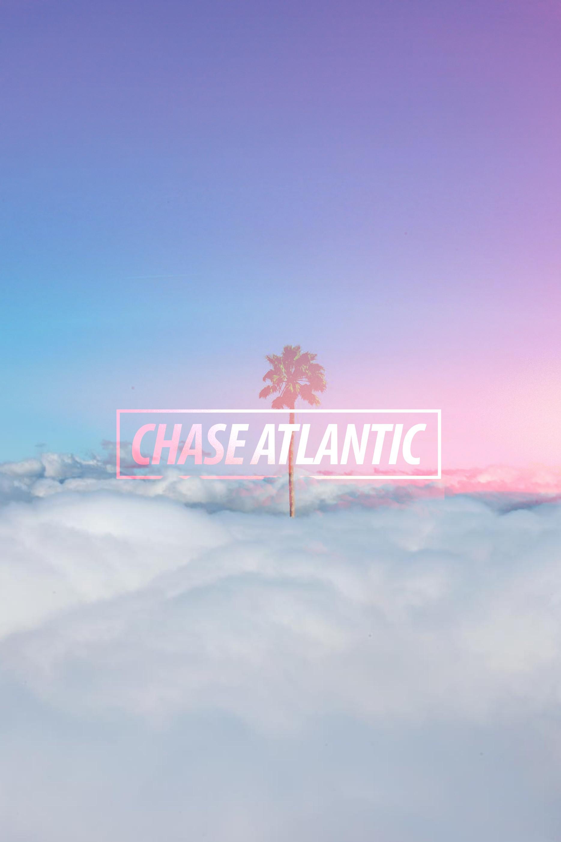 Atlantic Wallpapers