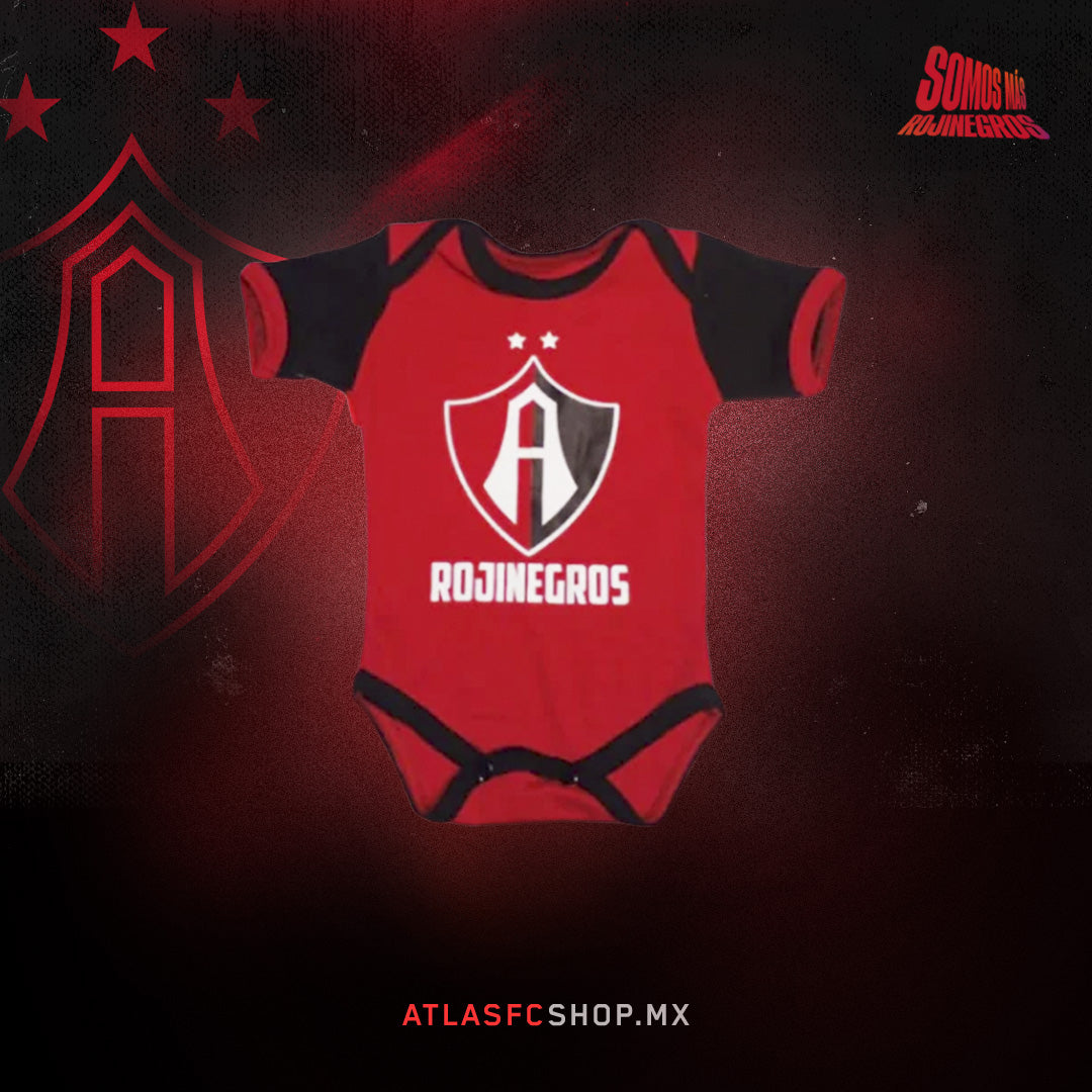 Atlas Fc Wallpapers