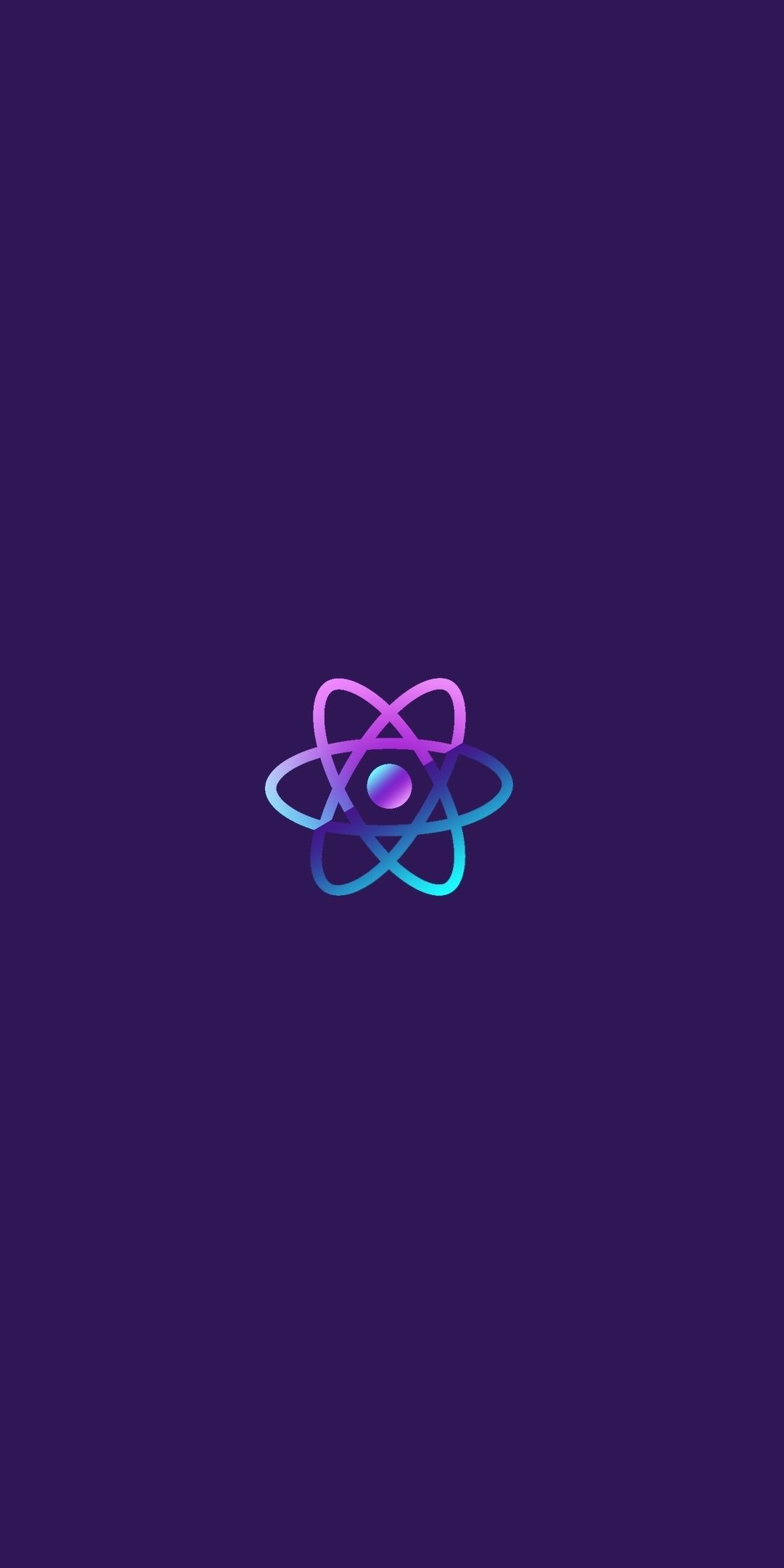 Atom Cool Wallpapers