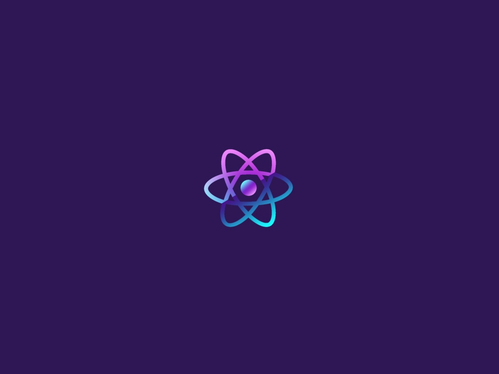 Atom Wallpapers