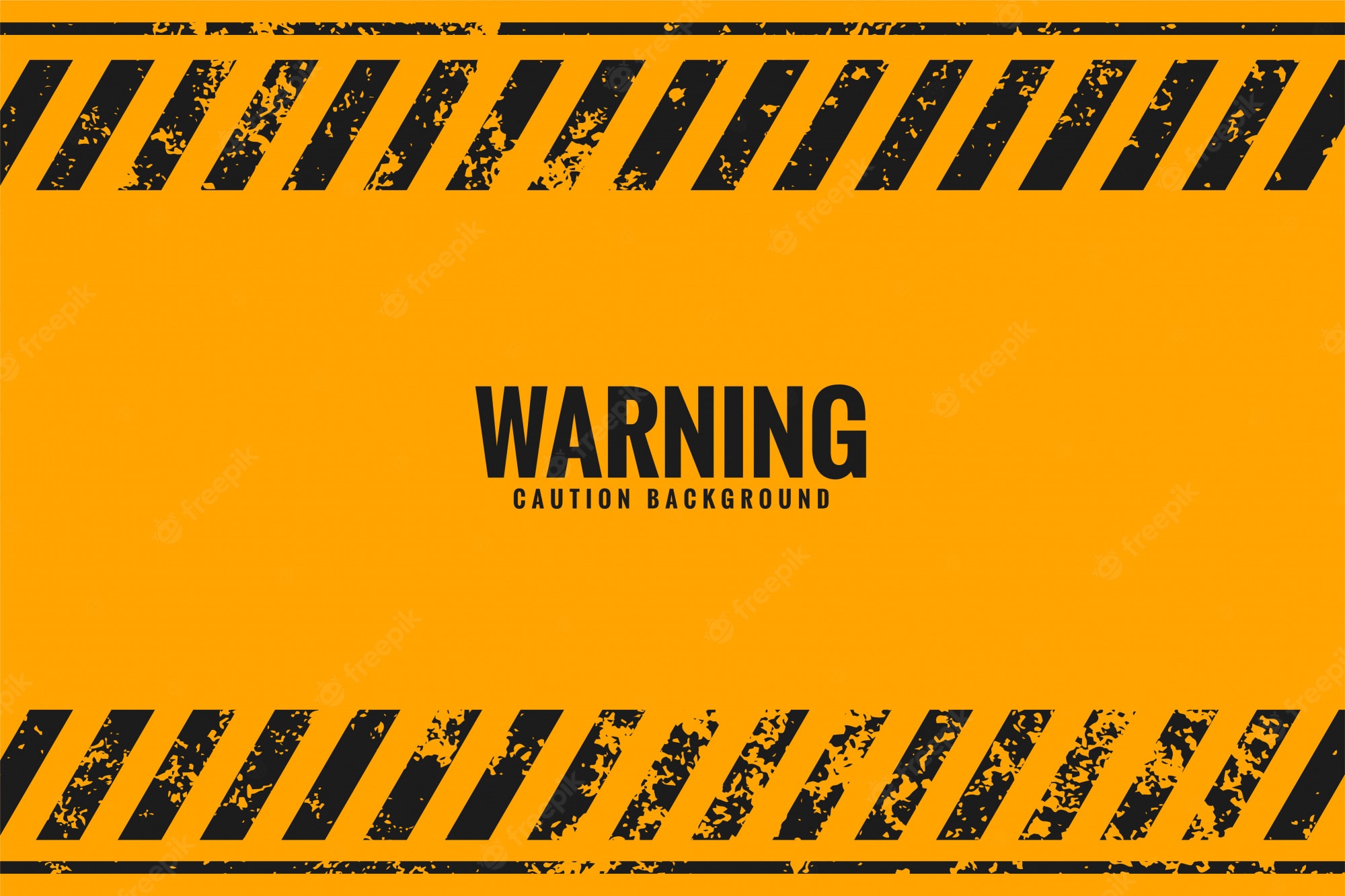 Attention Image Free Wallpapers