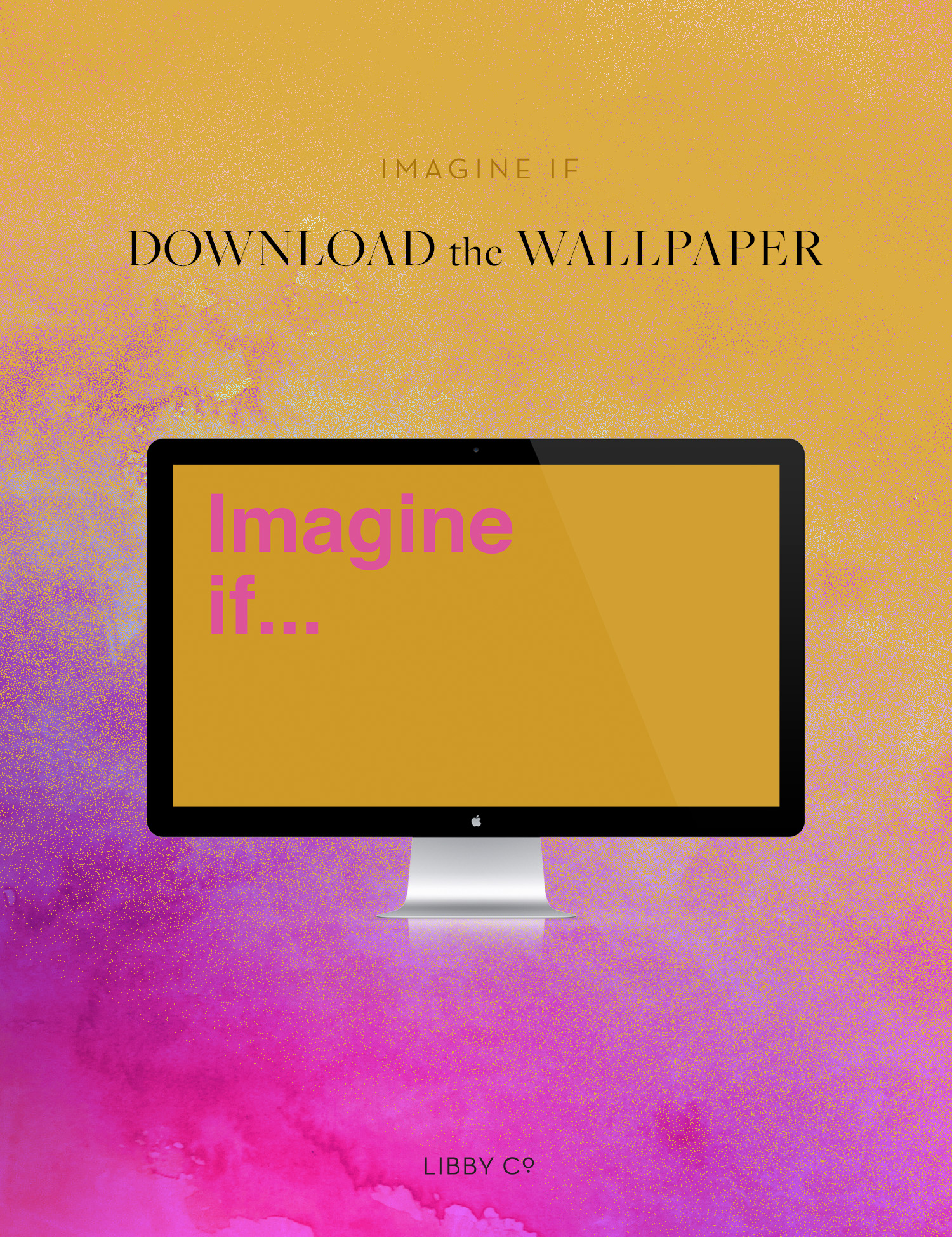 Attention Image Free Wallpapers