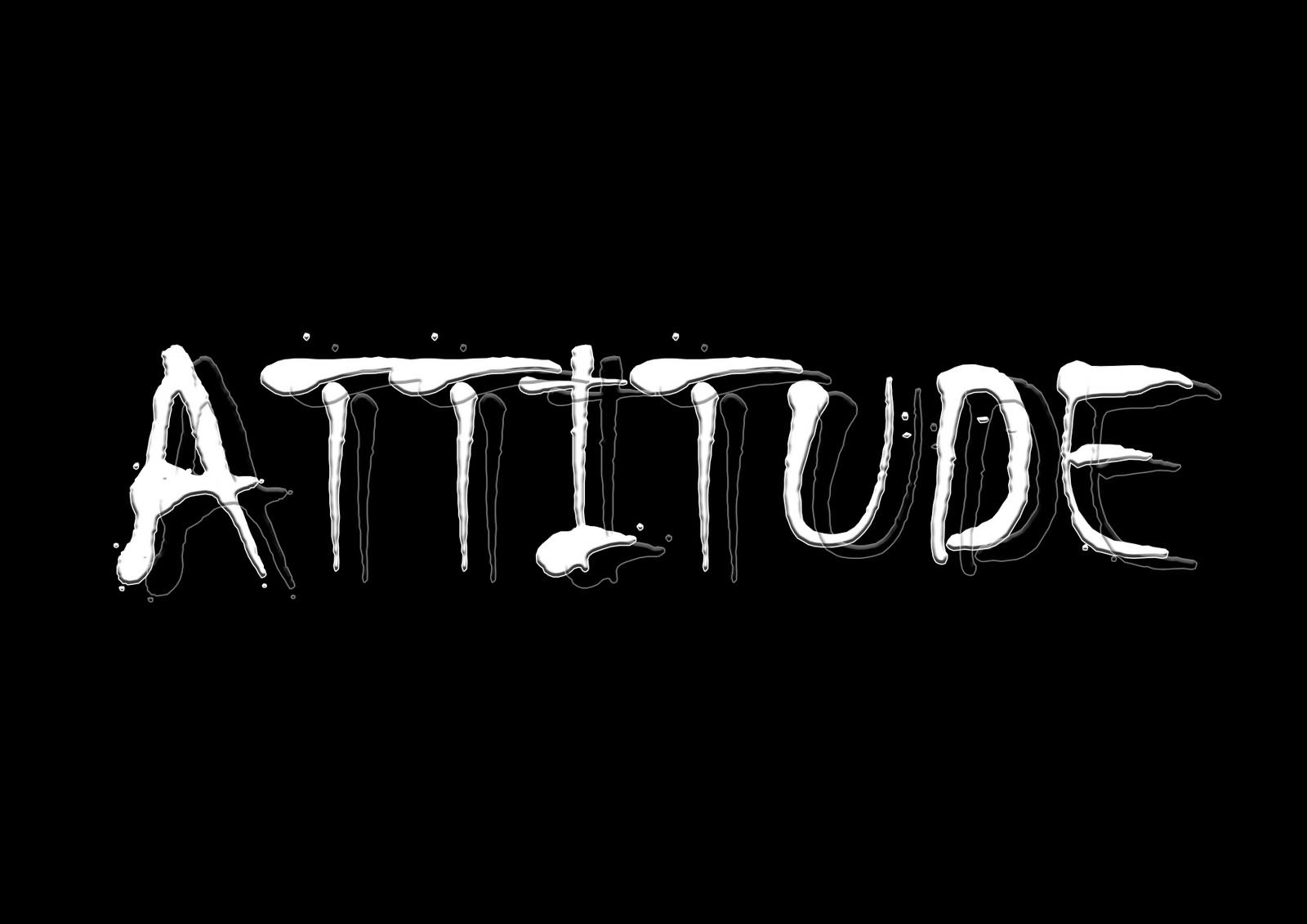 Attitude Boy Wallpapers