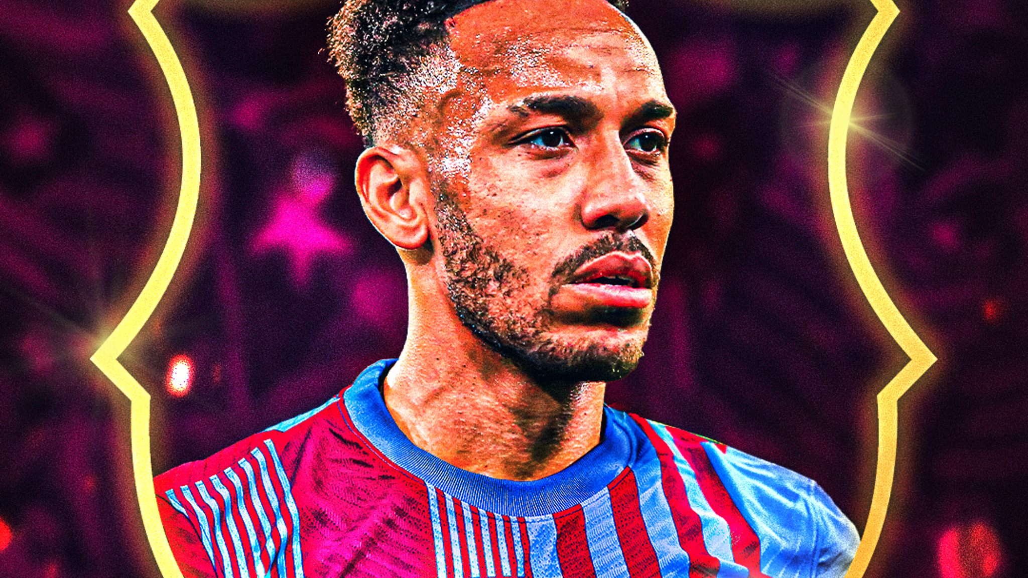 Aubameyang Wallpapers