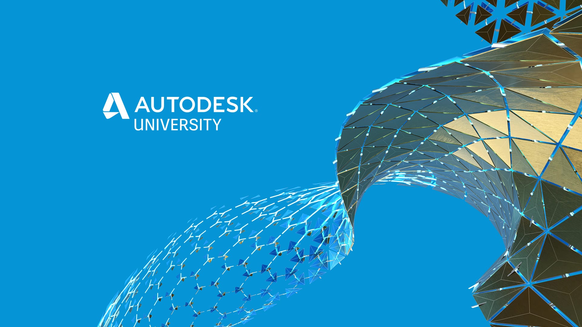 Autodesk Wallpapers