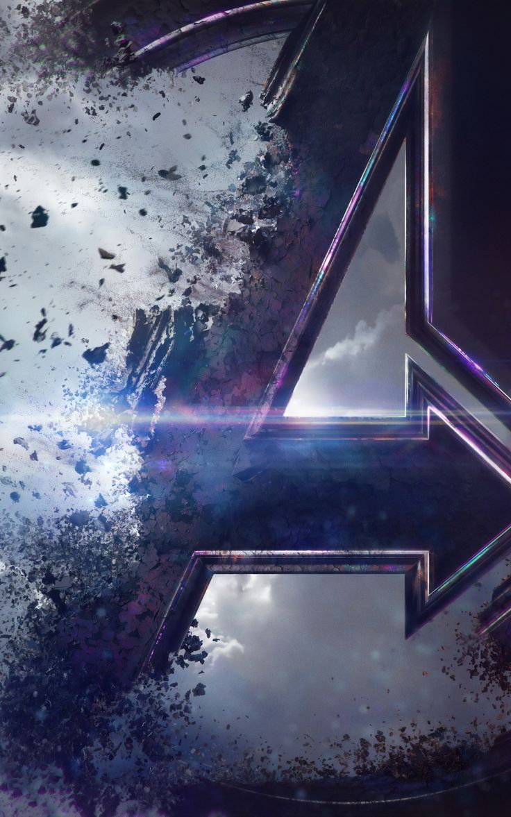Avengers Endgame Live Wallpapers