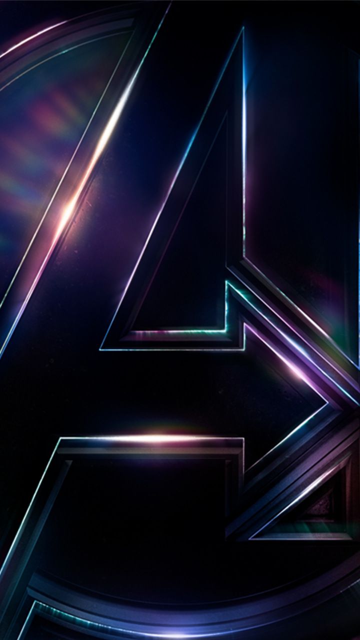 Avengers Infinity War Iphone Wallpapers