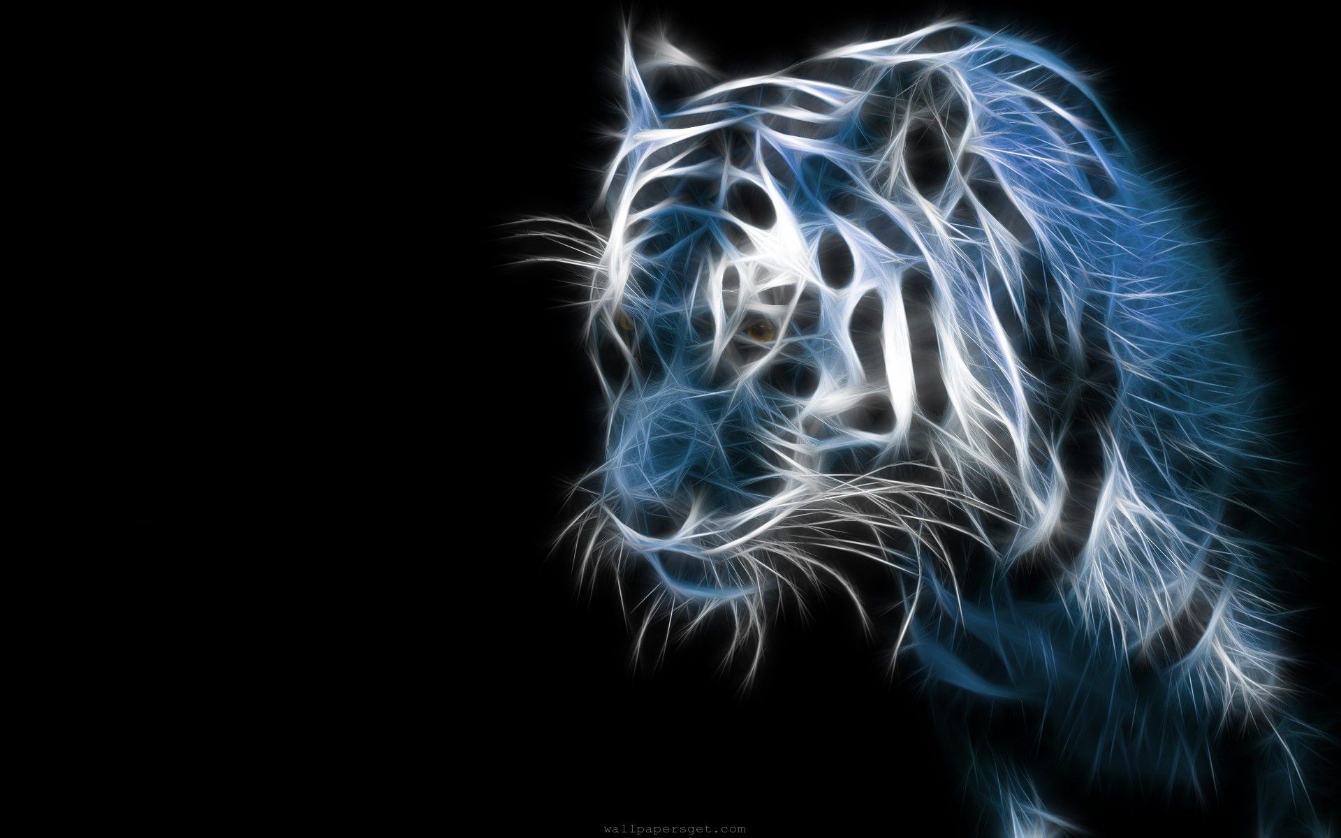 Awesome Animal Wallpapers