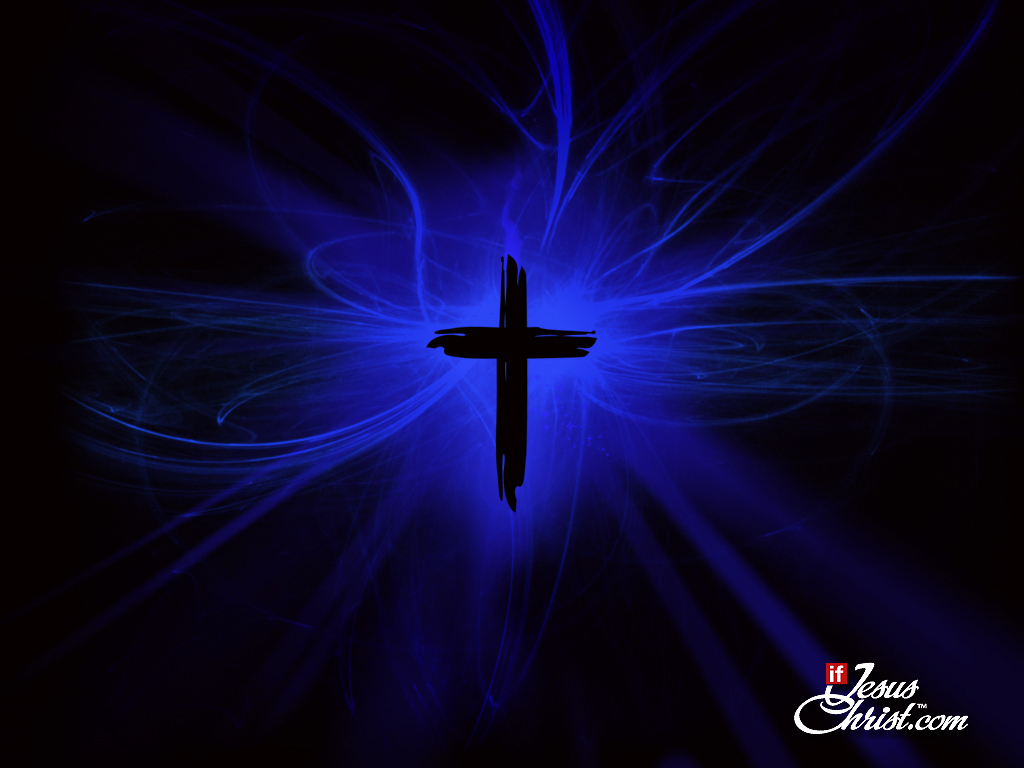 Awesome Cross Pictures Wallpapers