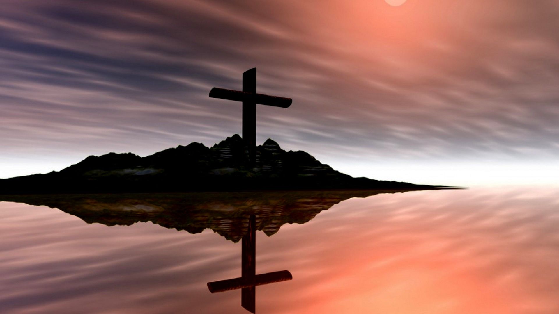 Awesome Cross Pictures Wallpapers