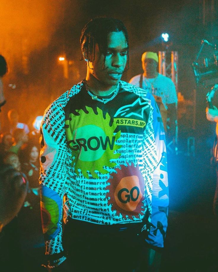 Awge Wallpapers