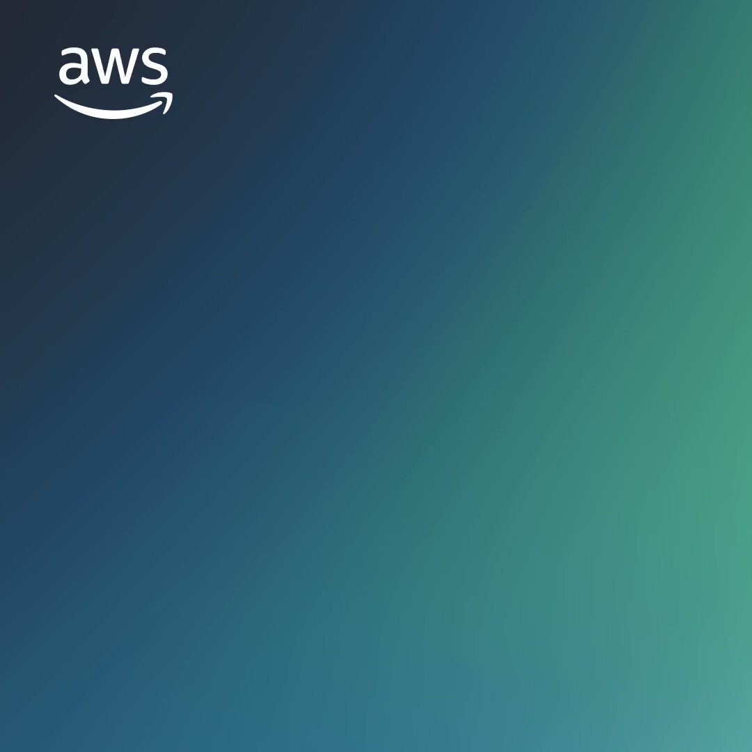 Aws Wallpapers