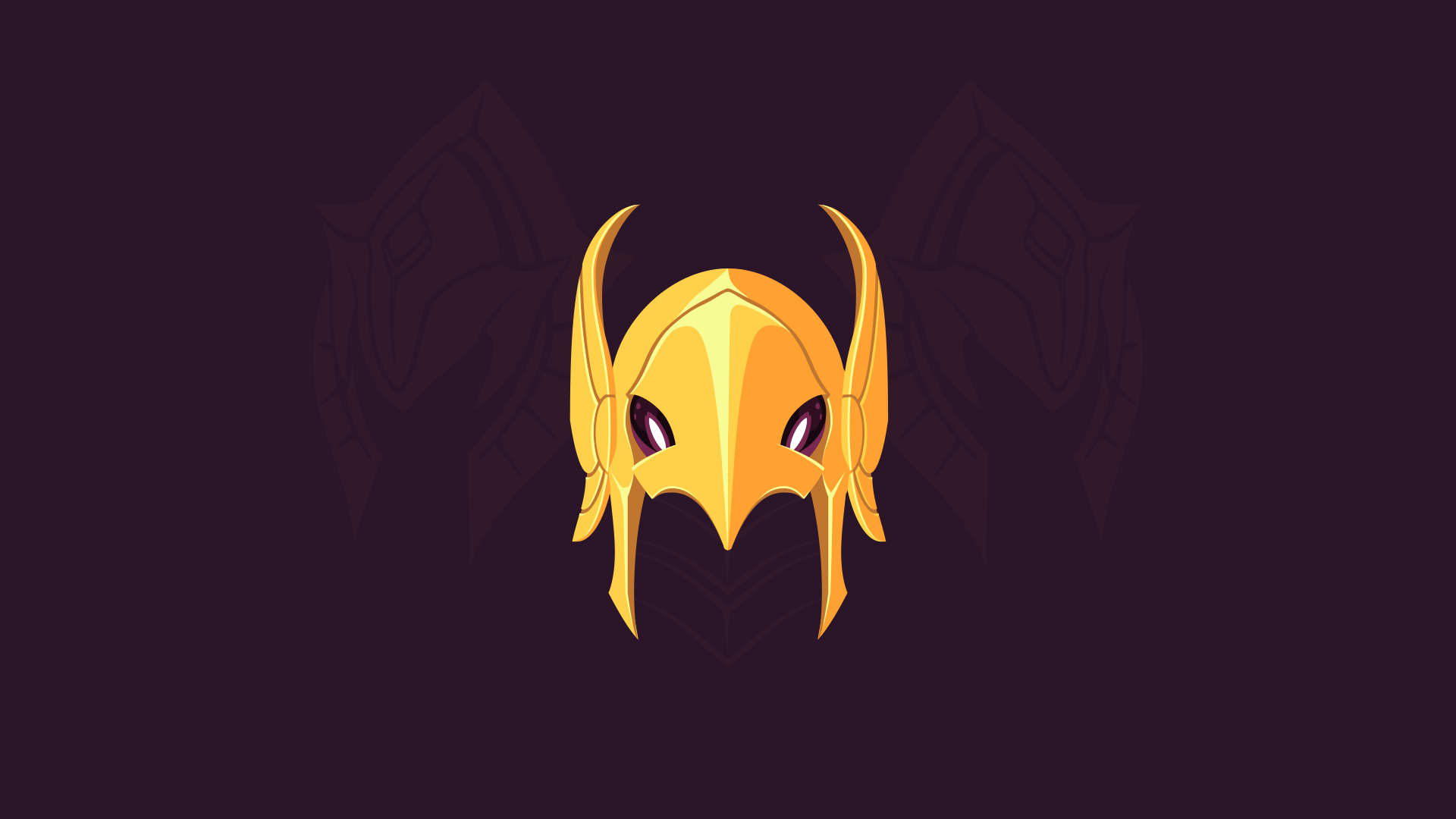 Azir Wallpapers