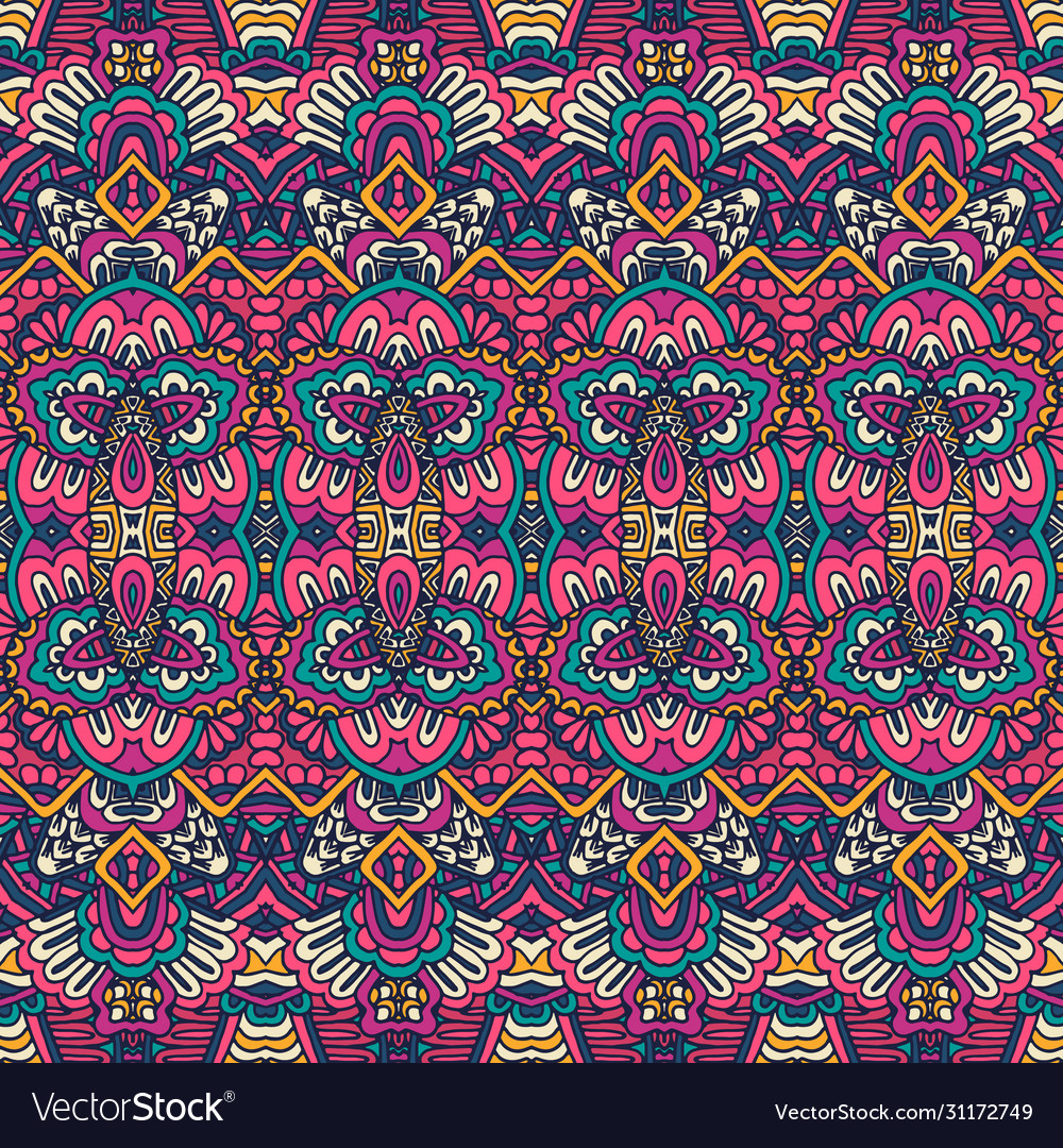 Aztec Tribal Wallpapers