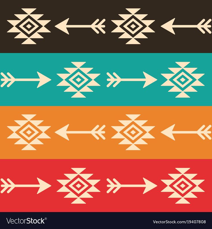 Aztec Tribal Wallpapers