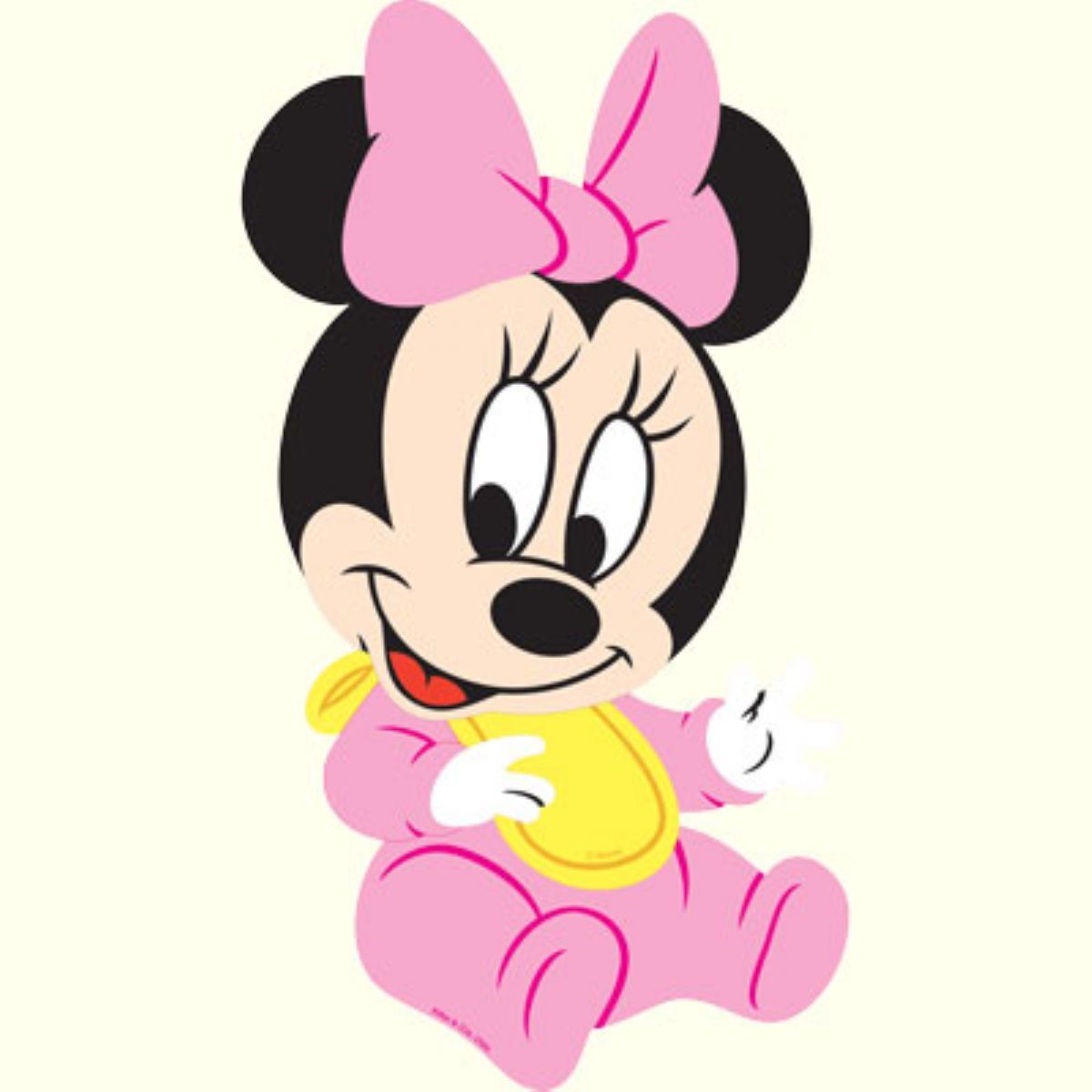 Baby Mickey Mouse Pictures Wallpapers