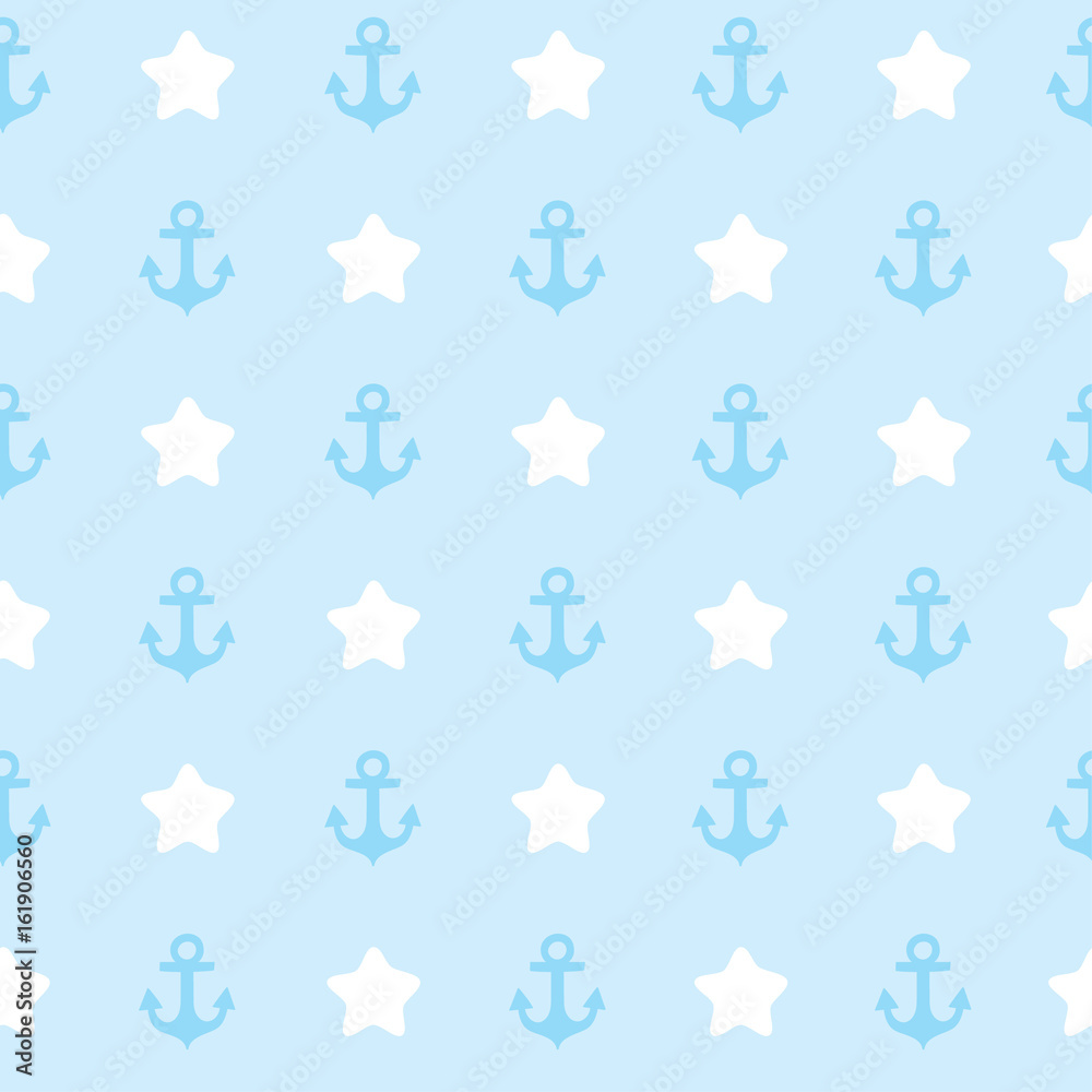 Baby Shower Wallpapers