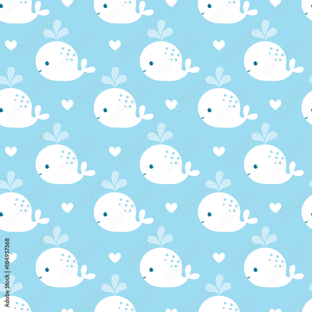 Baby Shower Wallpapers