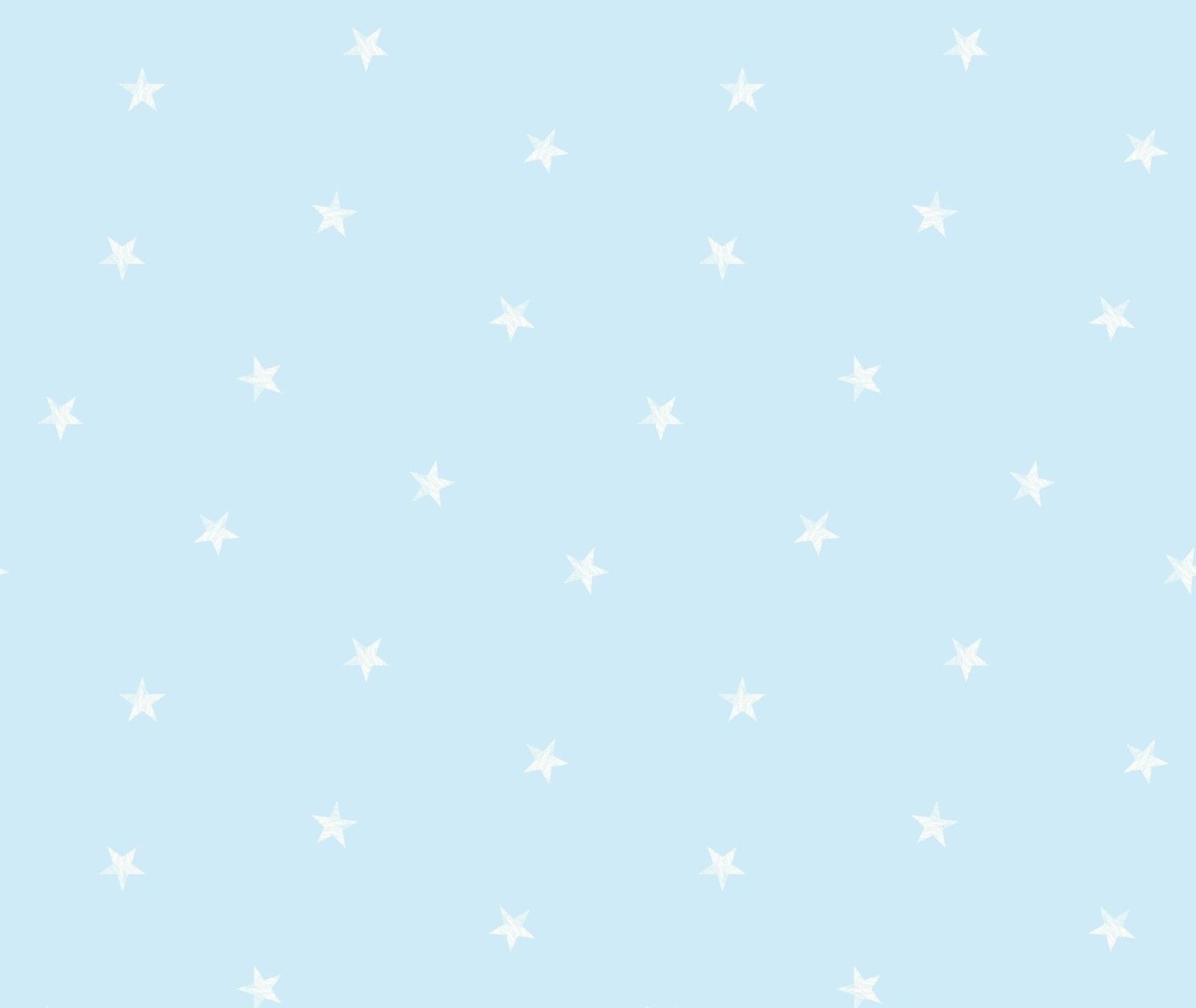 Babyblue Wallpapers