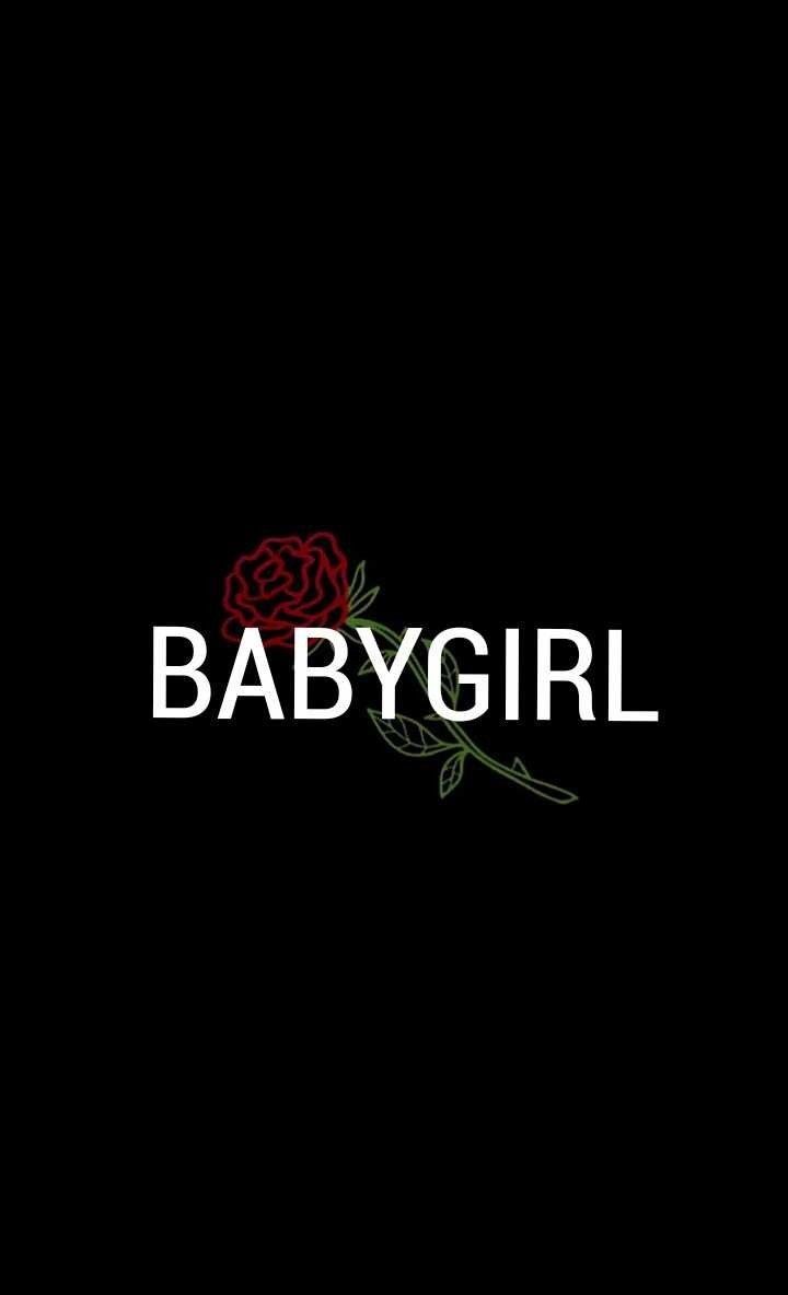 Babygirl Wallpapers