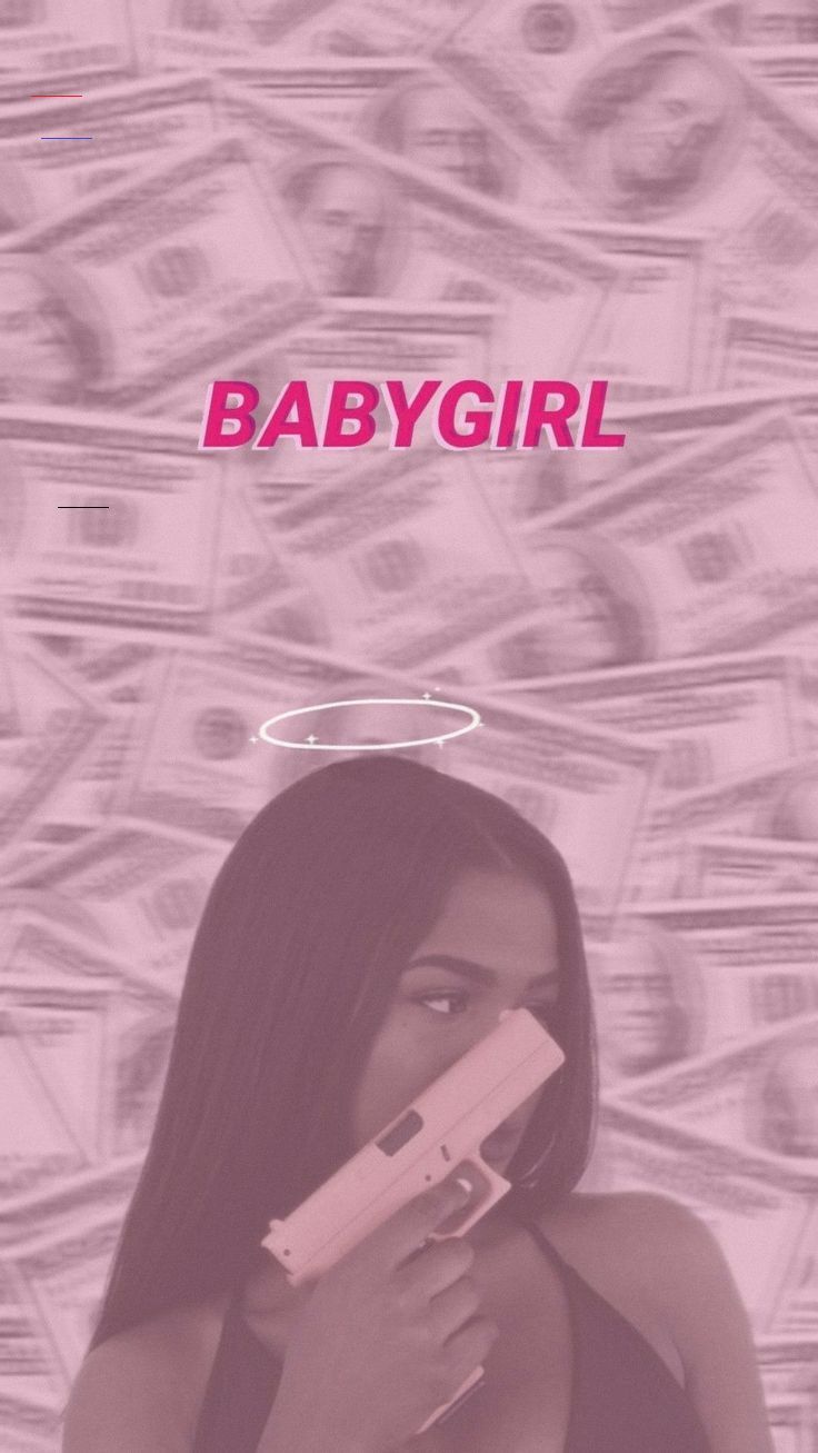 Babygirl Wallpapers