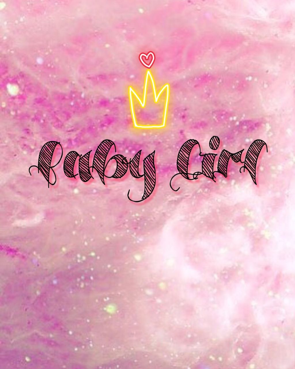 Babygirl Wallpapers