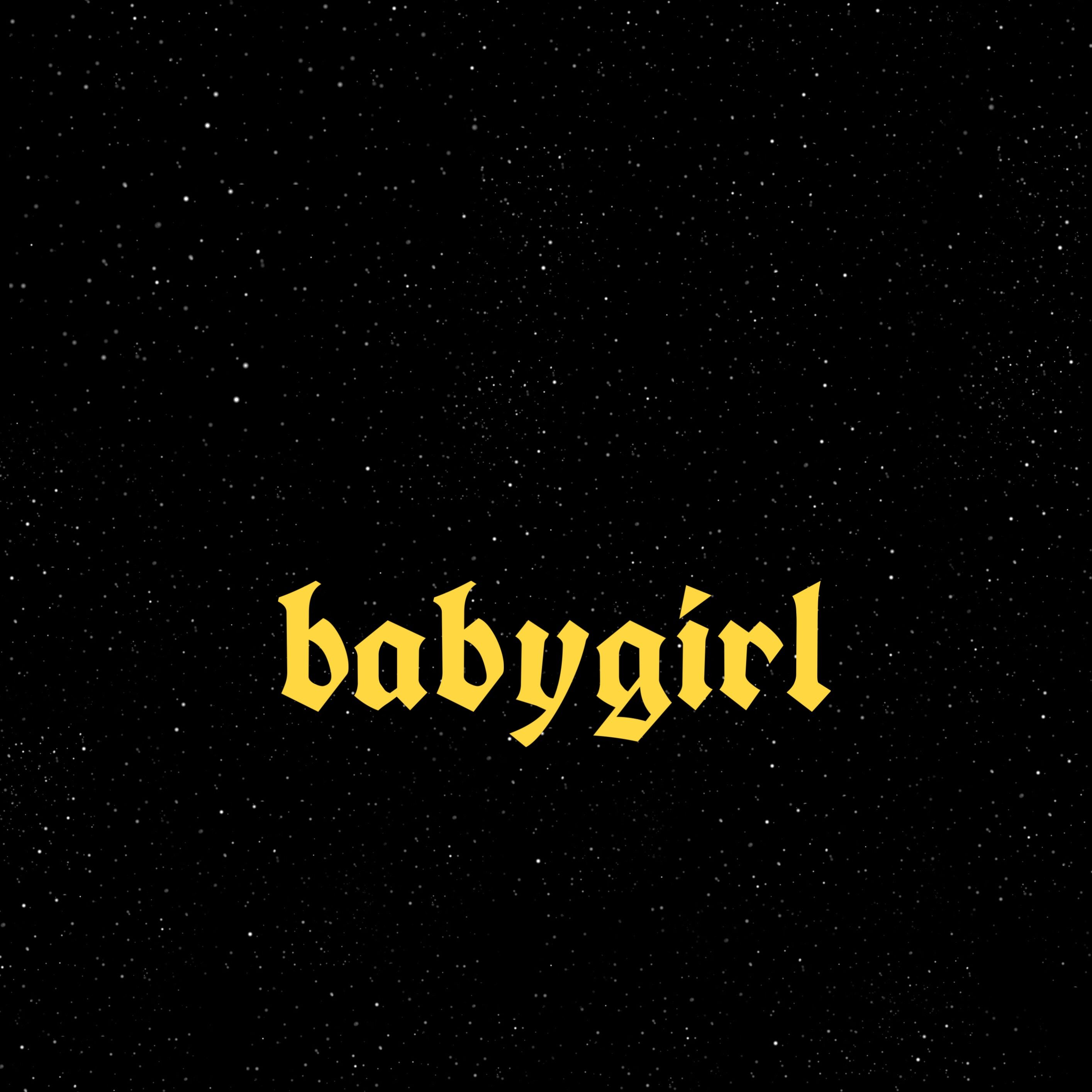 Babygirl Wallpapers