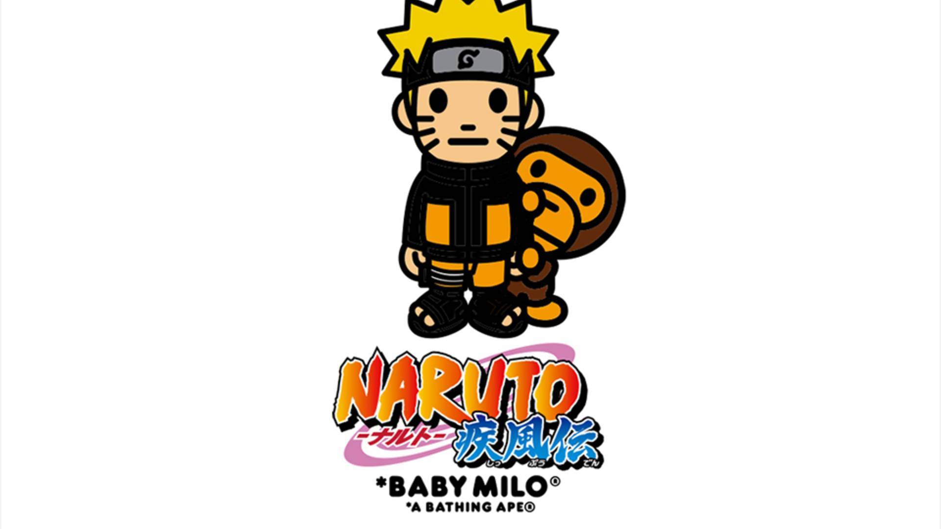 Babymilo Wallpapers