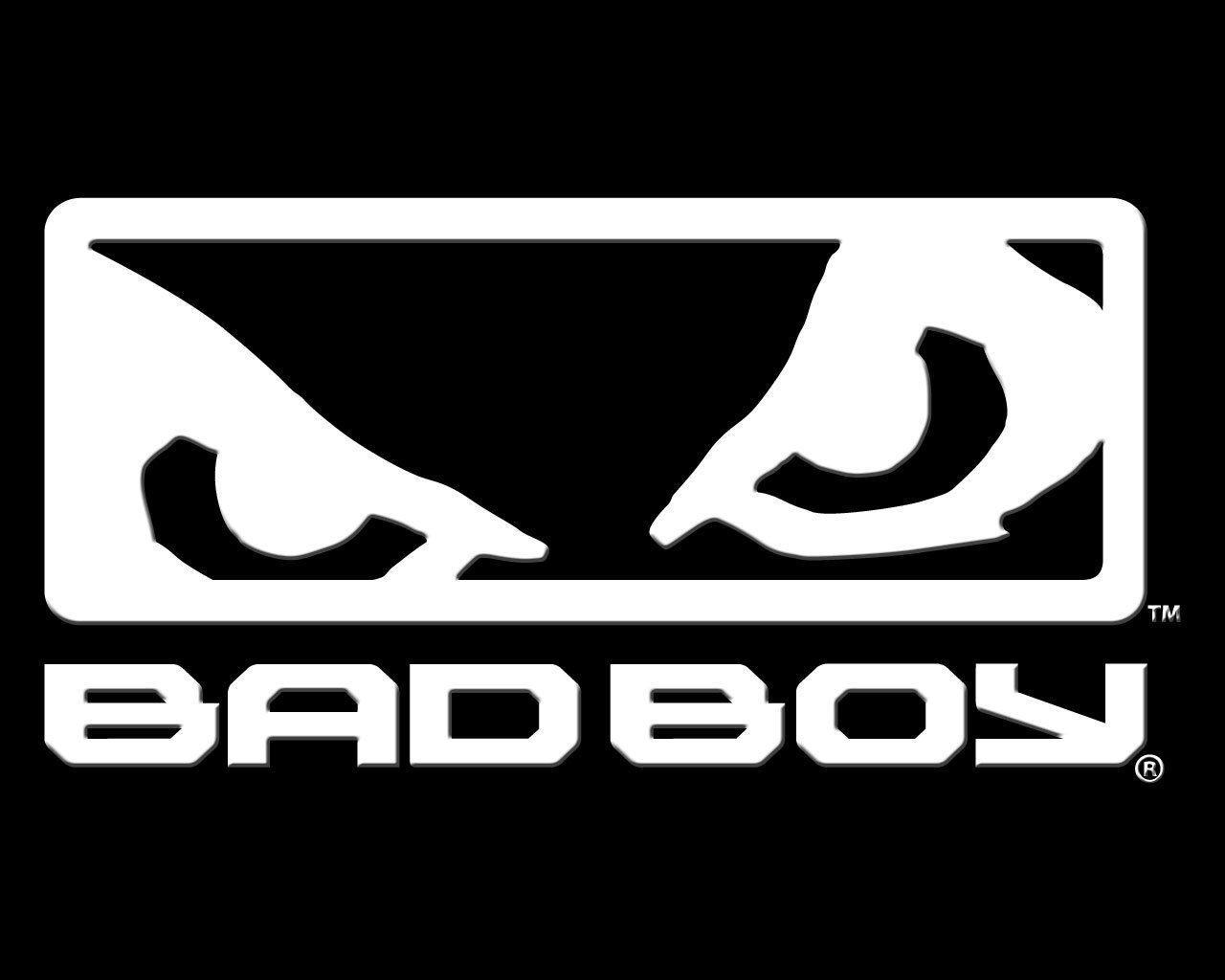 Badboy Wallpapers