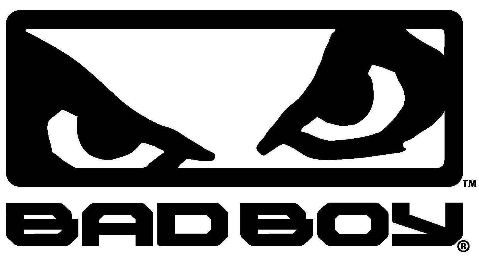 Badboy Wallpapers