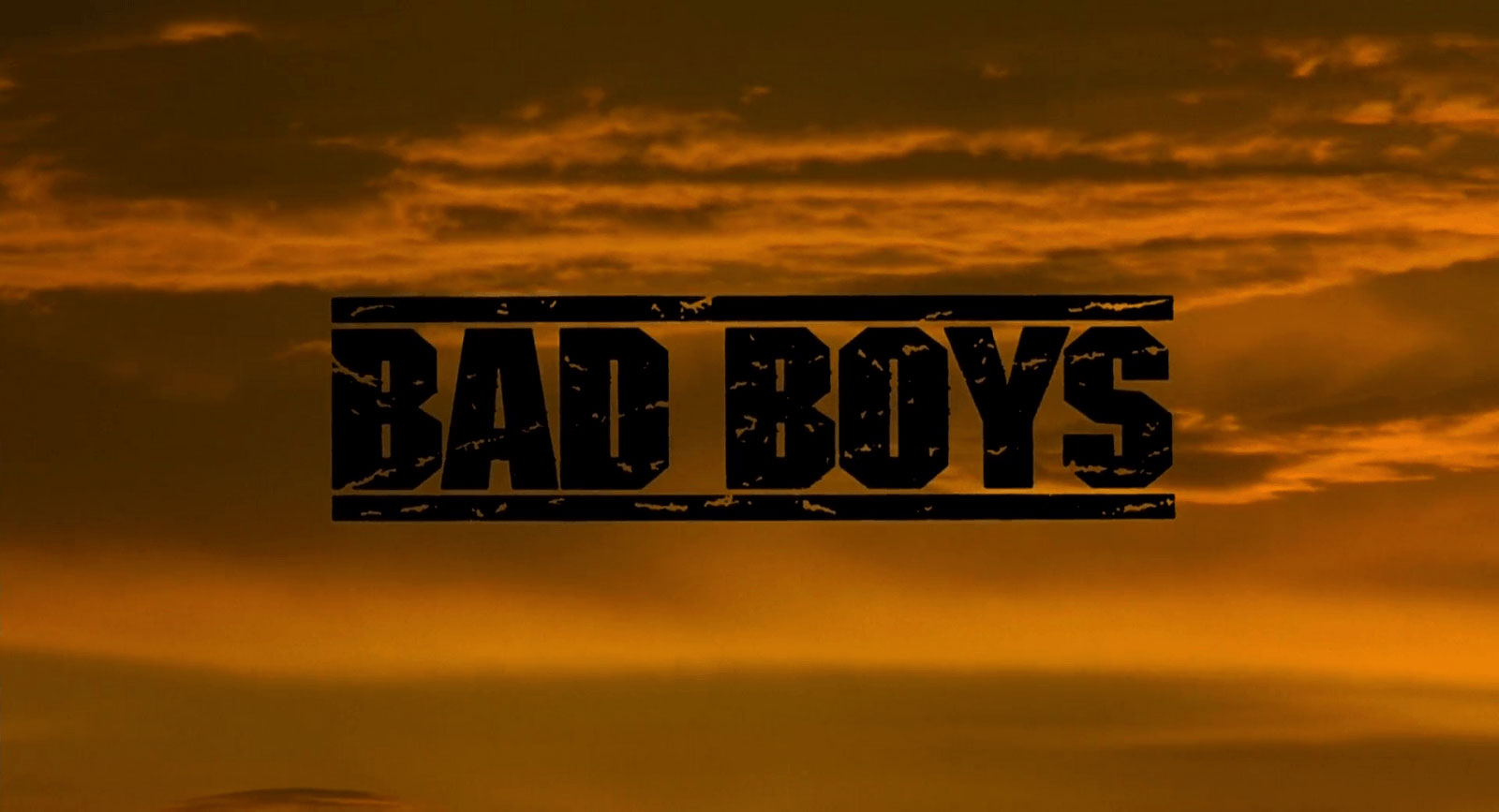 Badboy Wallpapers