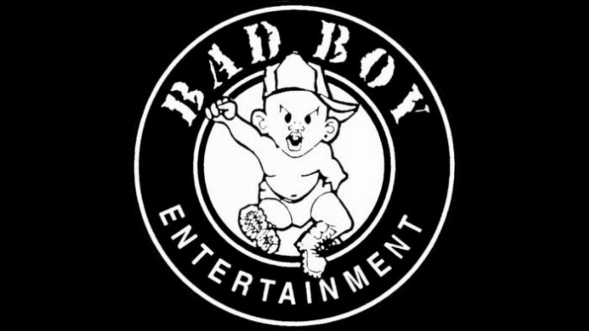 Badboy Wallpapers