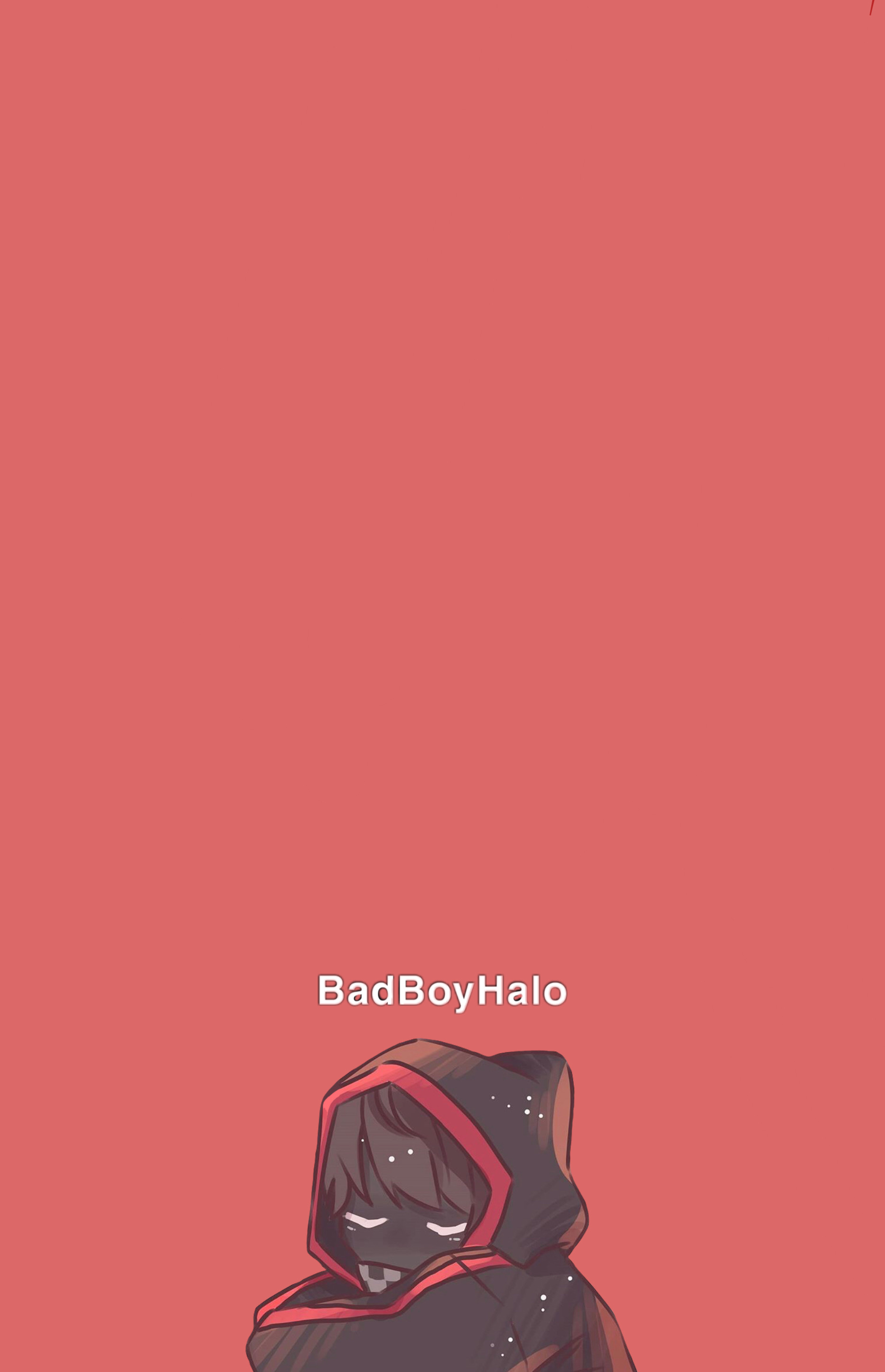 Badboyhalo Wallpapers