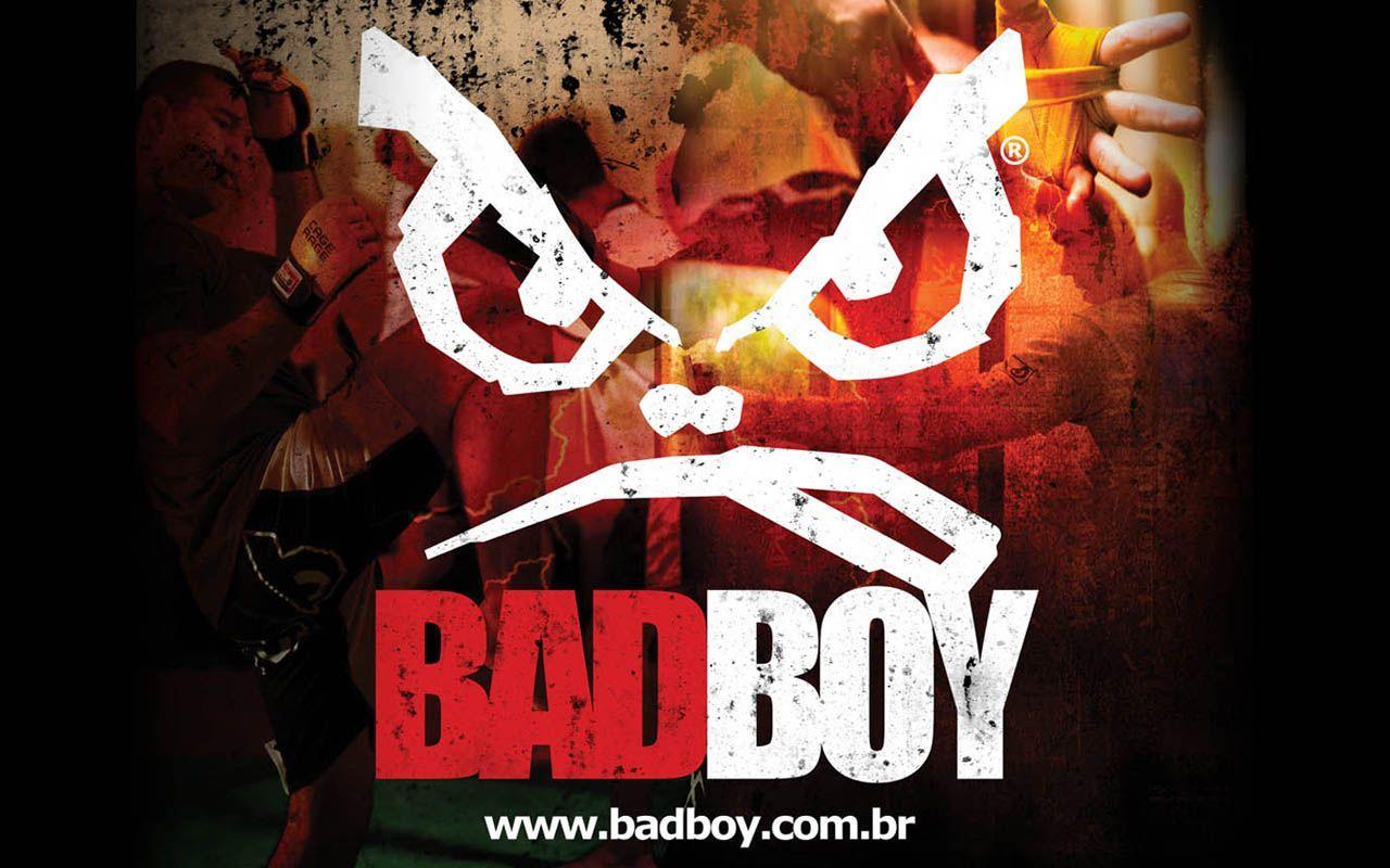 Badboymma Wallpapers