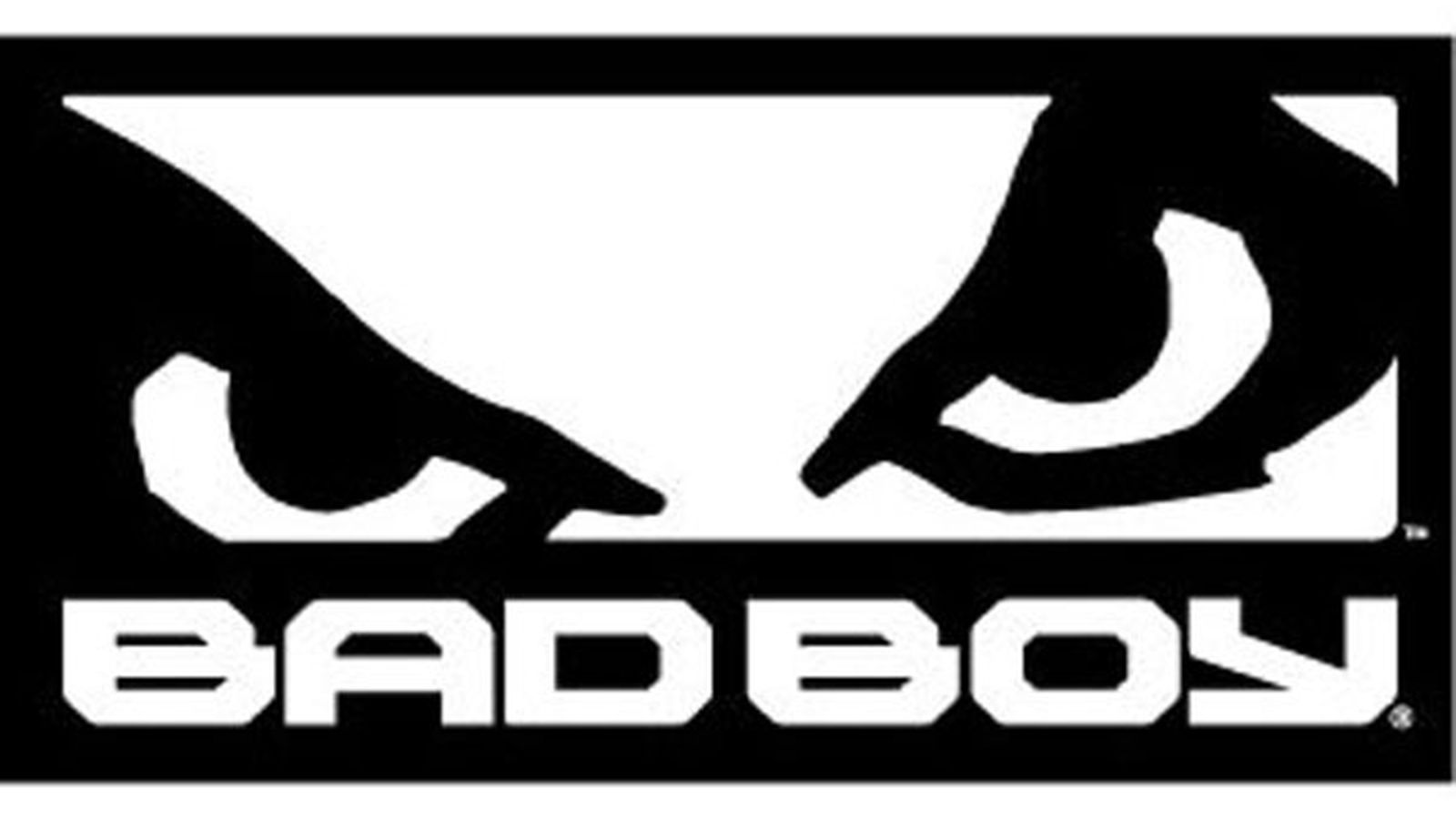 Badboymma Wallpapers