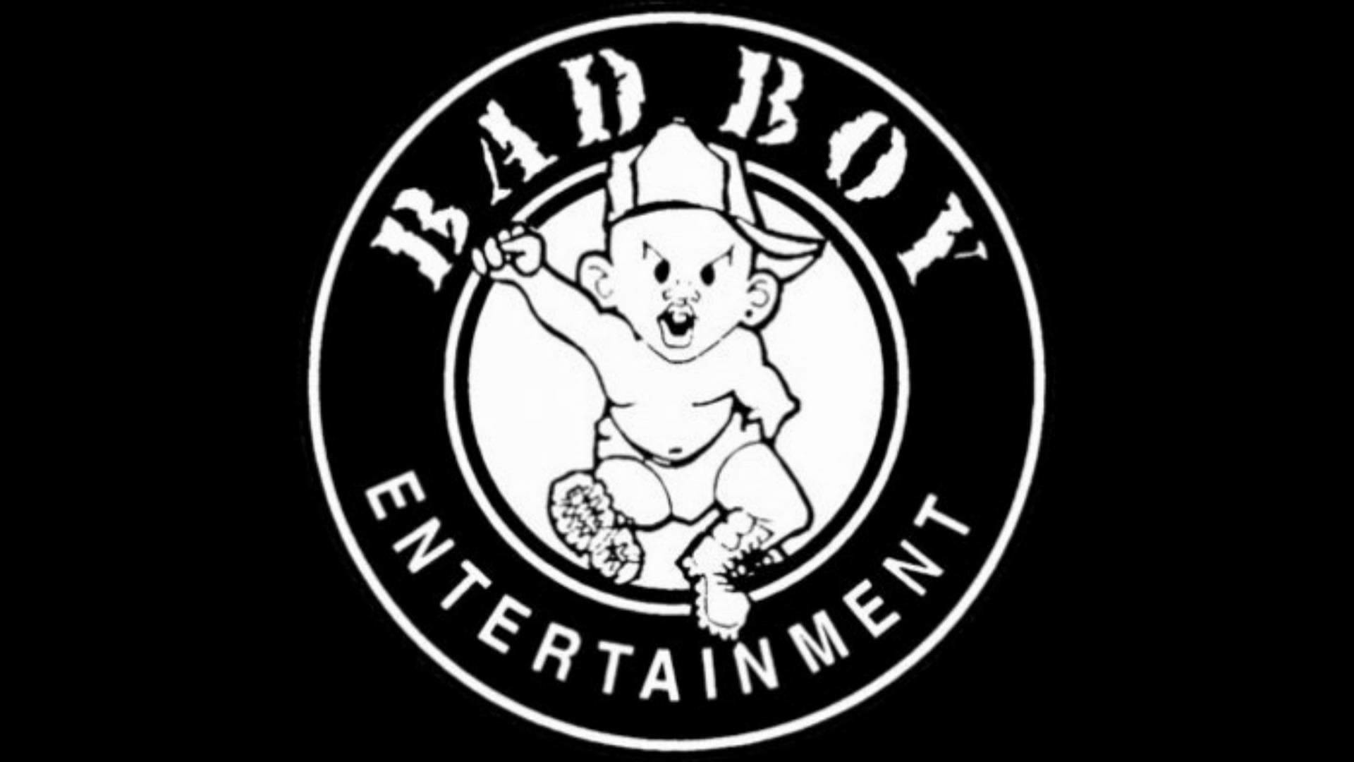 Badboymma Wallpapers